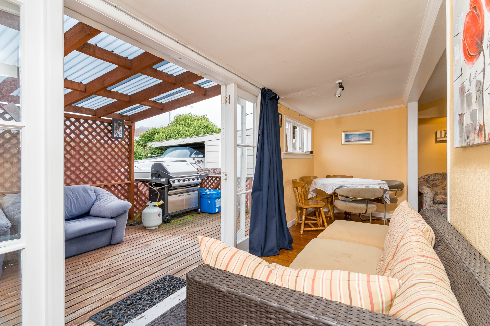 17 Lindis Crescent, OTEMATATA