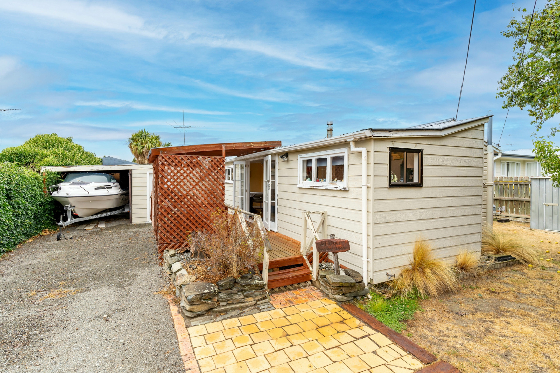 17 Lindis Crescent, OTEMATATA