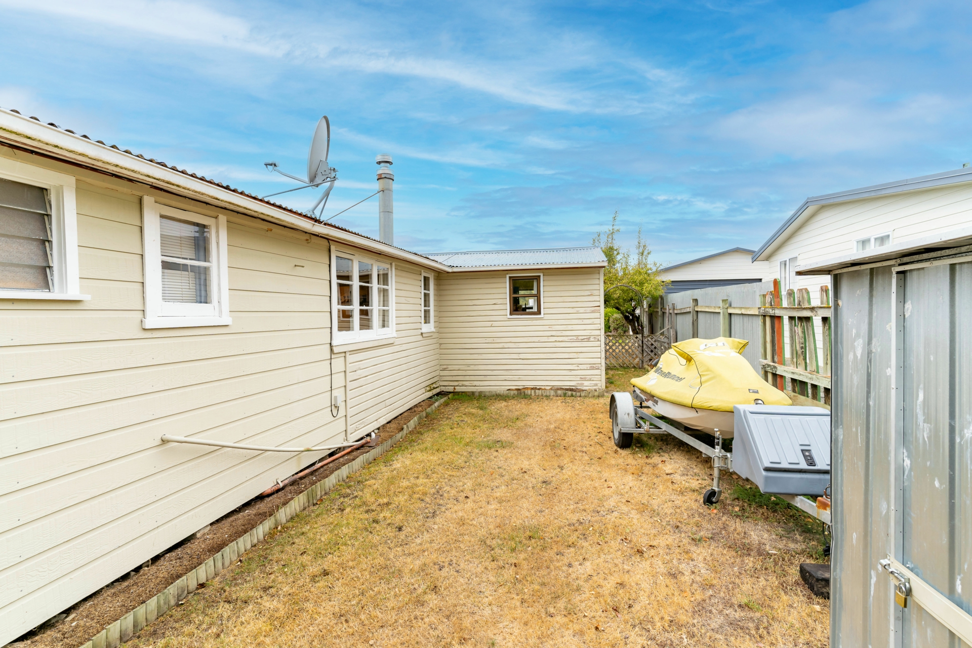 17 Lindis Crescent, OTEMATATA