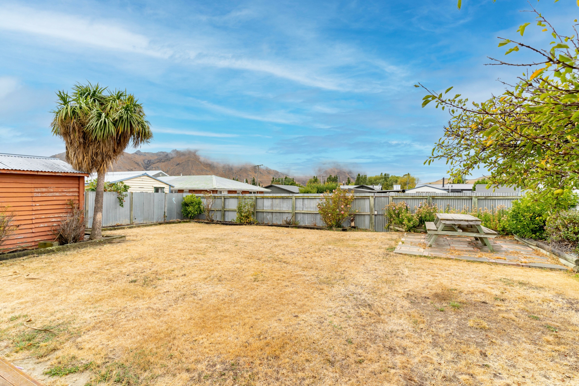 17 Lindis Crescent, OTEMATATA