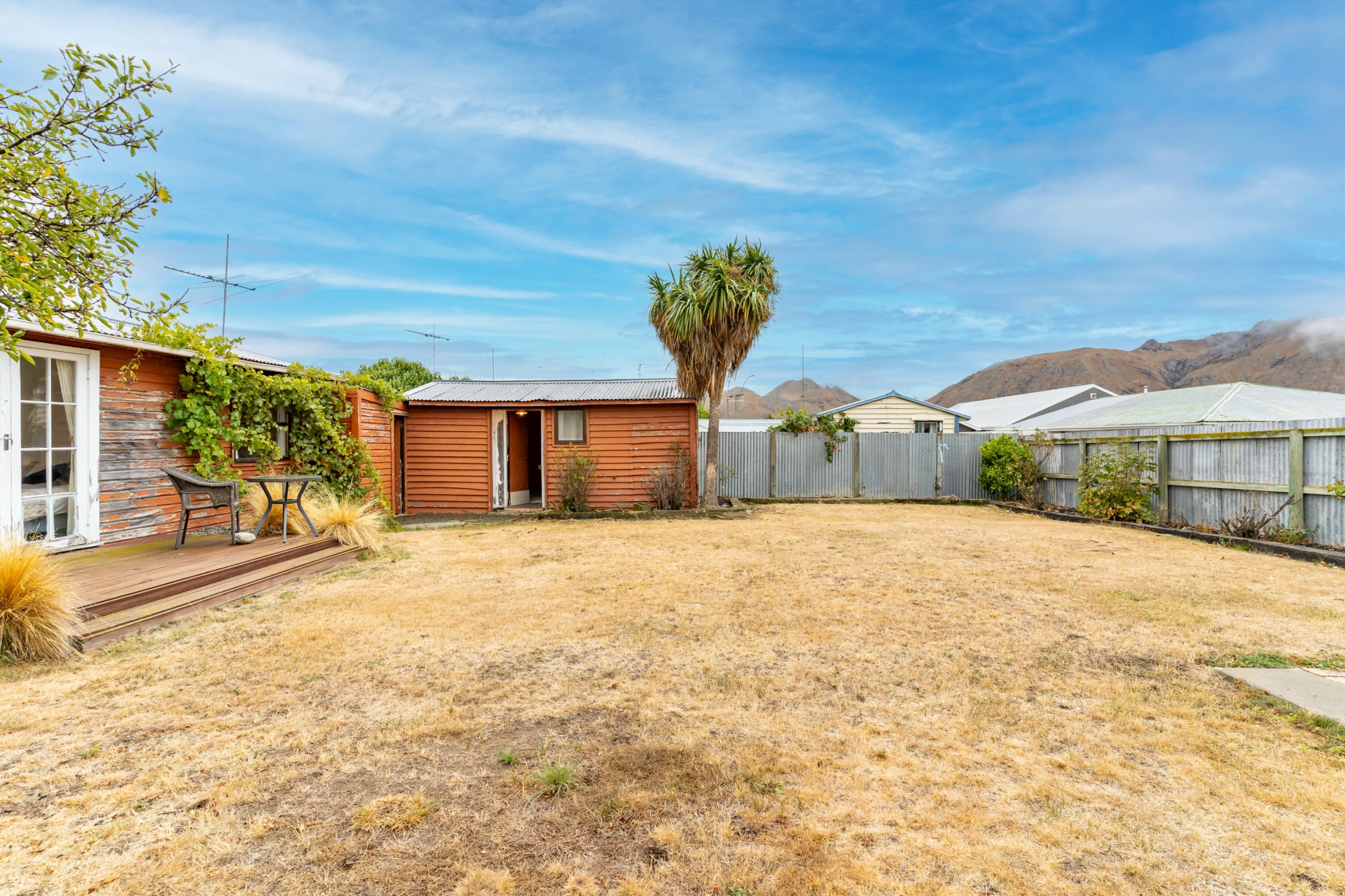 17 Lindis Crescent, OTEMATATA