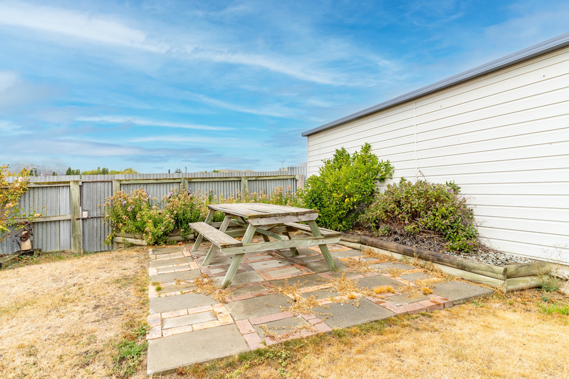 17 Lindis Crescent, OTEMATATA
