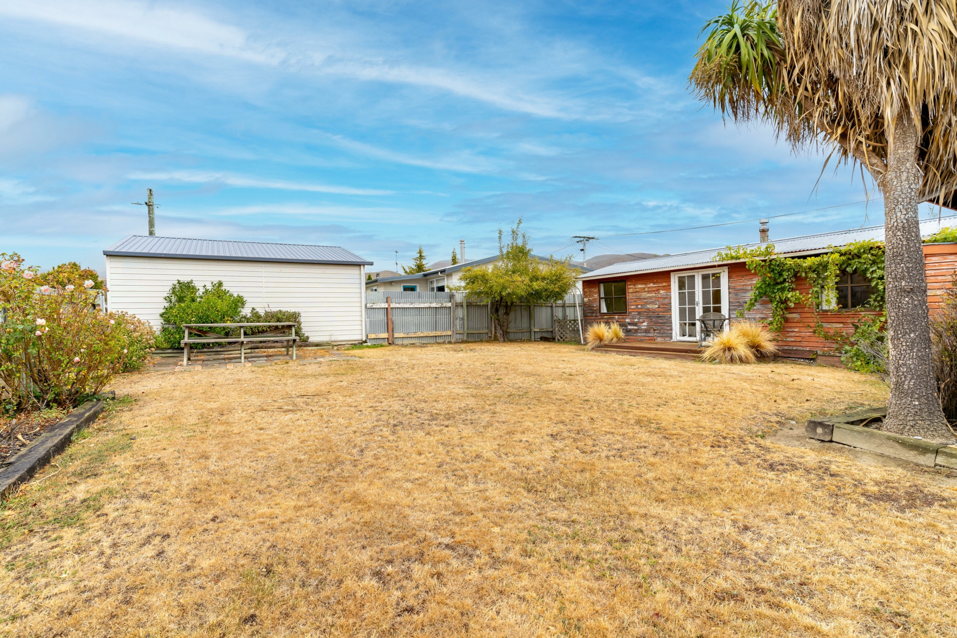 17 Lindis Crescent, OTEMATATA
