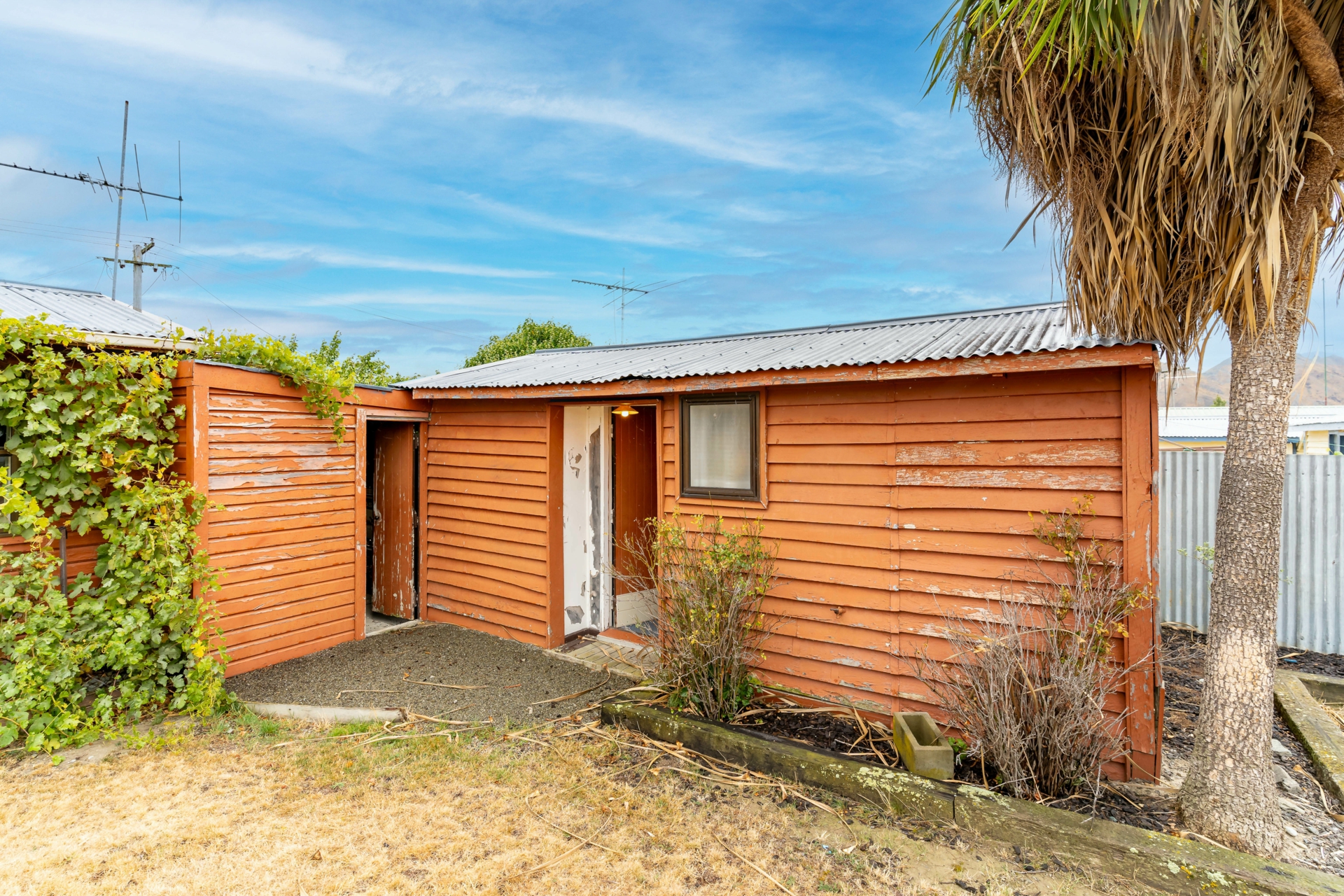 17 Lindis Crescent, OTEMATATA