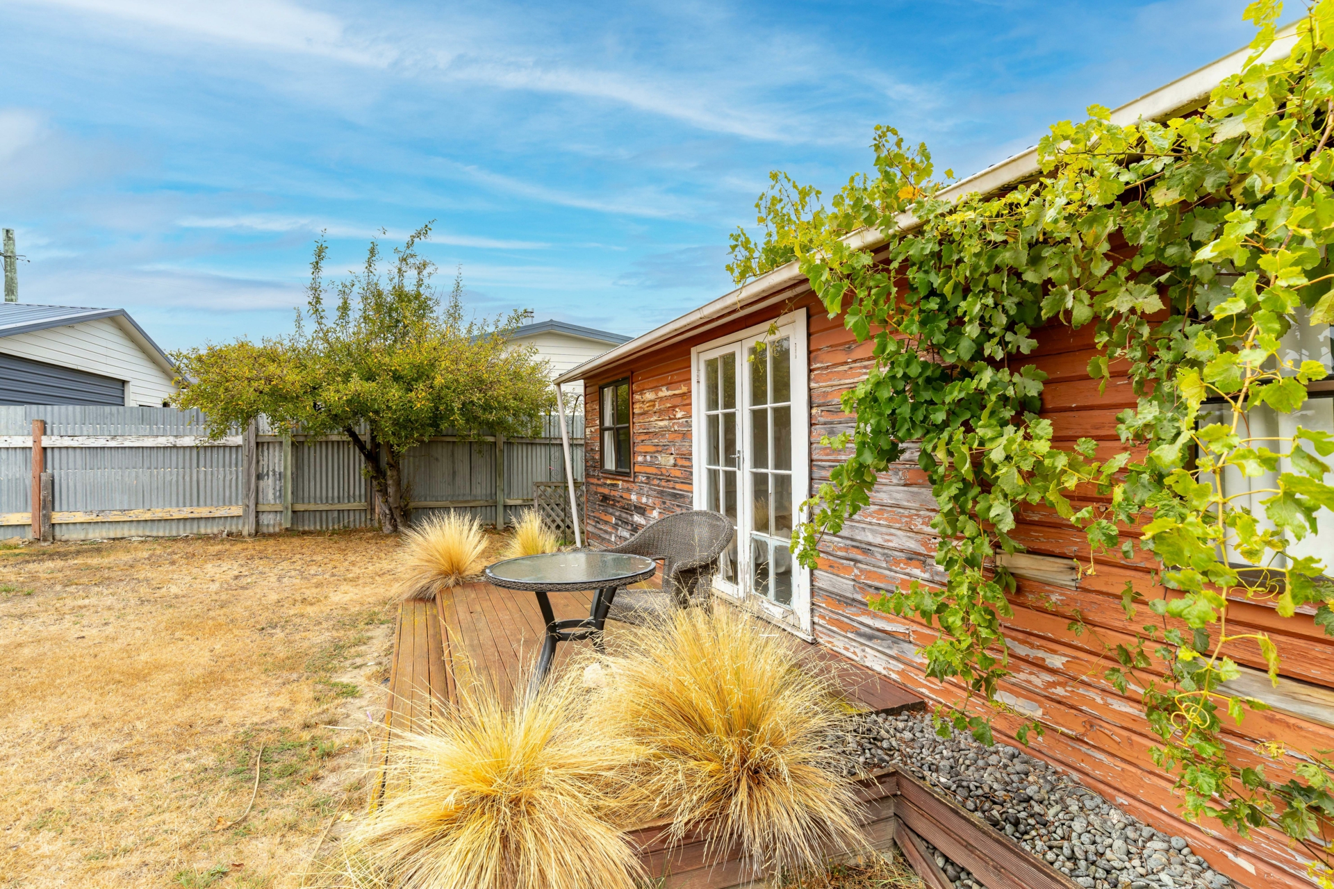 17 Lindis Crescent, OTEMATATA