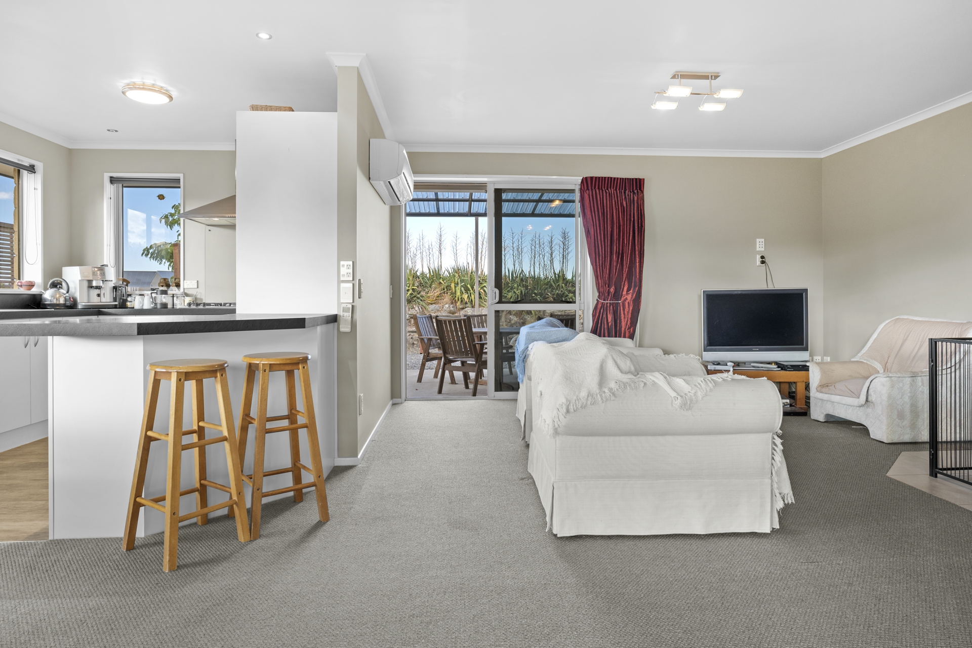 87 Ostler Road Twizel Canterbury House for Sale LJ Hooker