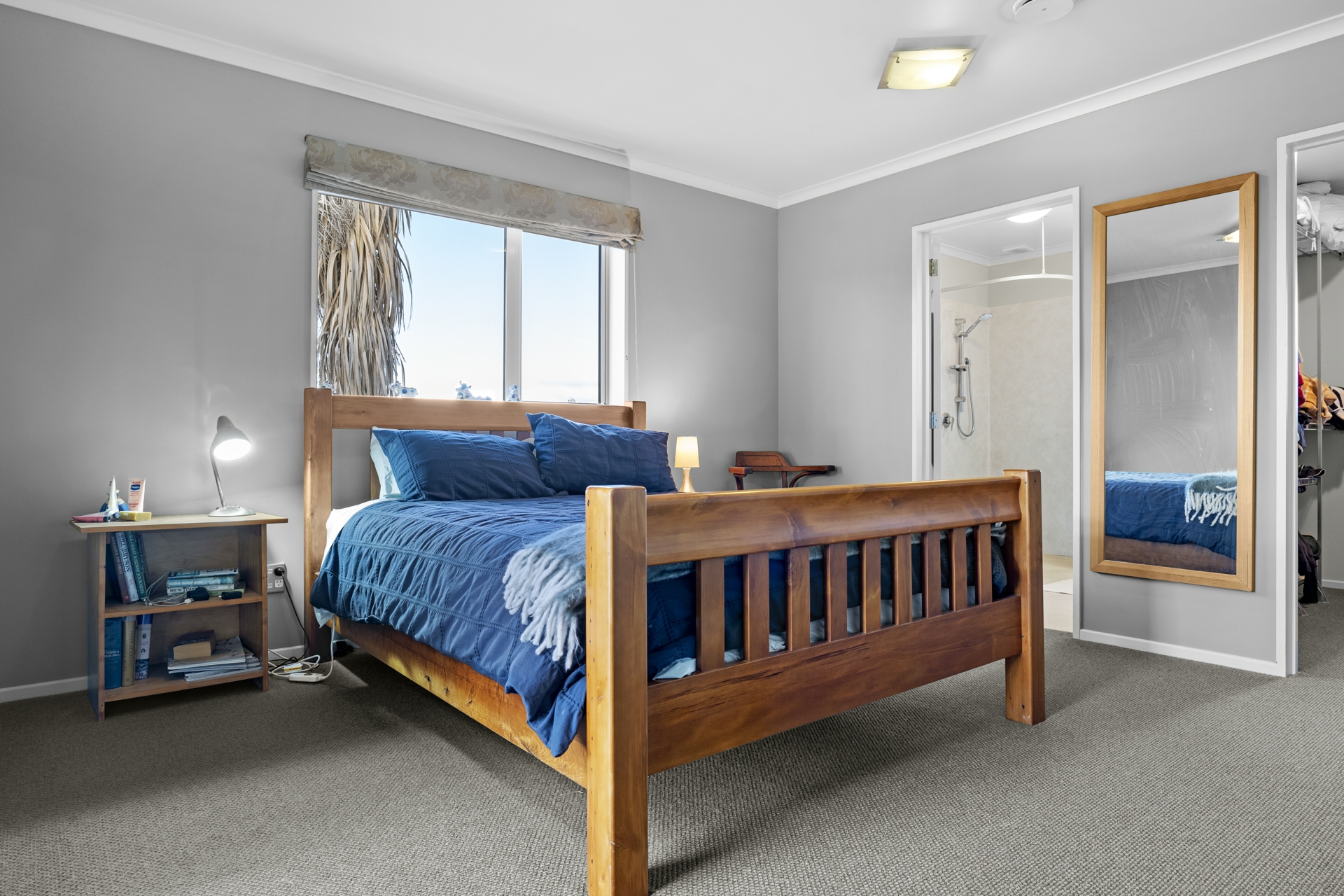 87 Ostler Road Twizel Canterbury House for Sale LJ Hooker