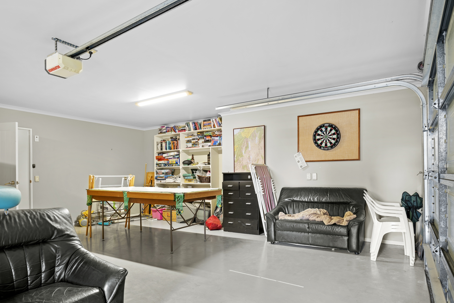 87 Ostler Road Twizel Canterbury House for Sale LJ Hooker