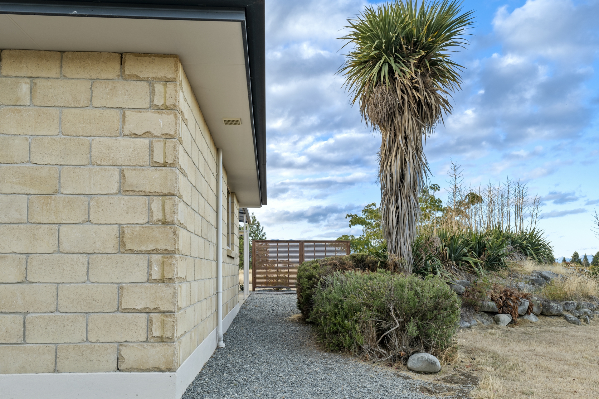 87 Ostler Road Twizel Canterbury House for Sale LJ Hooker