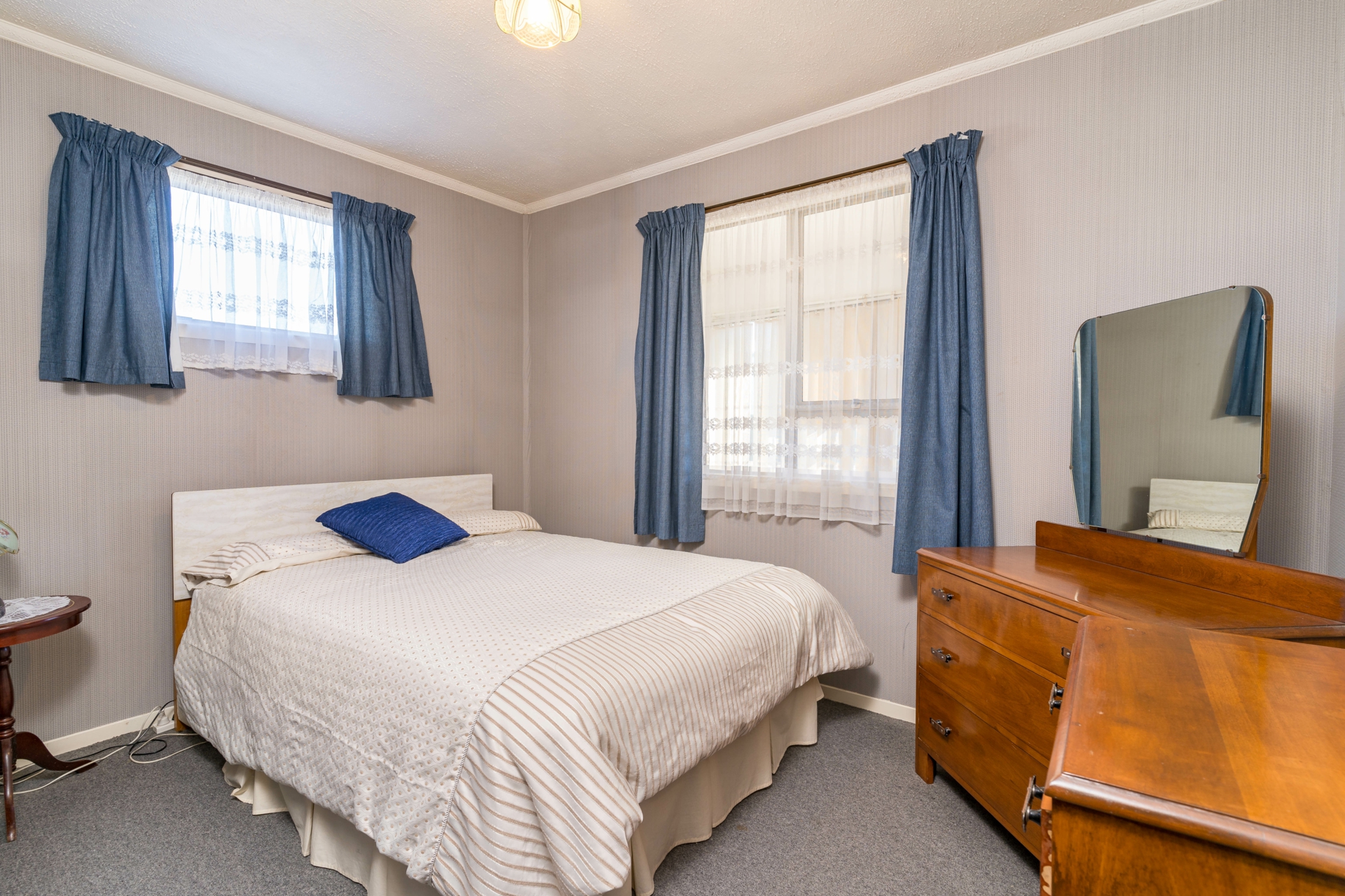 153 Mackenzie Drive, TWIZEL