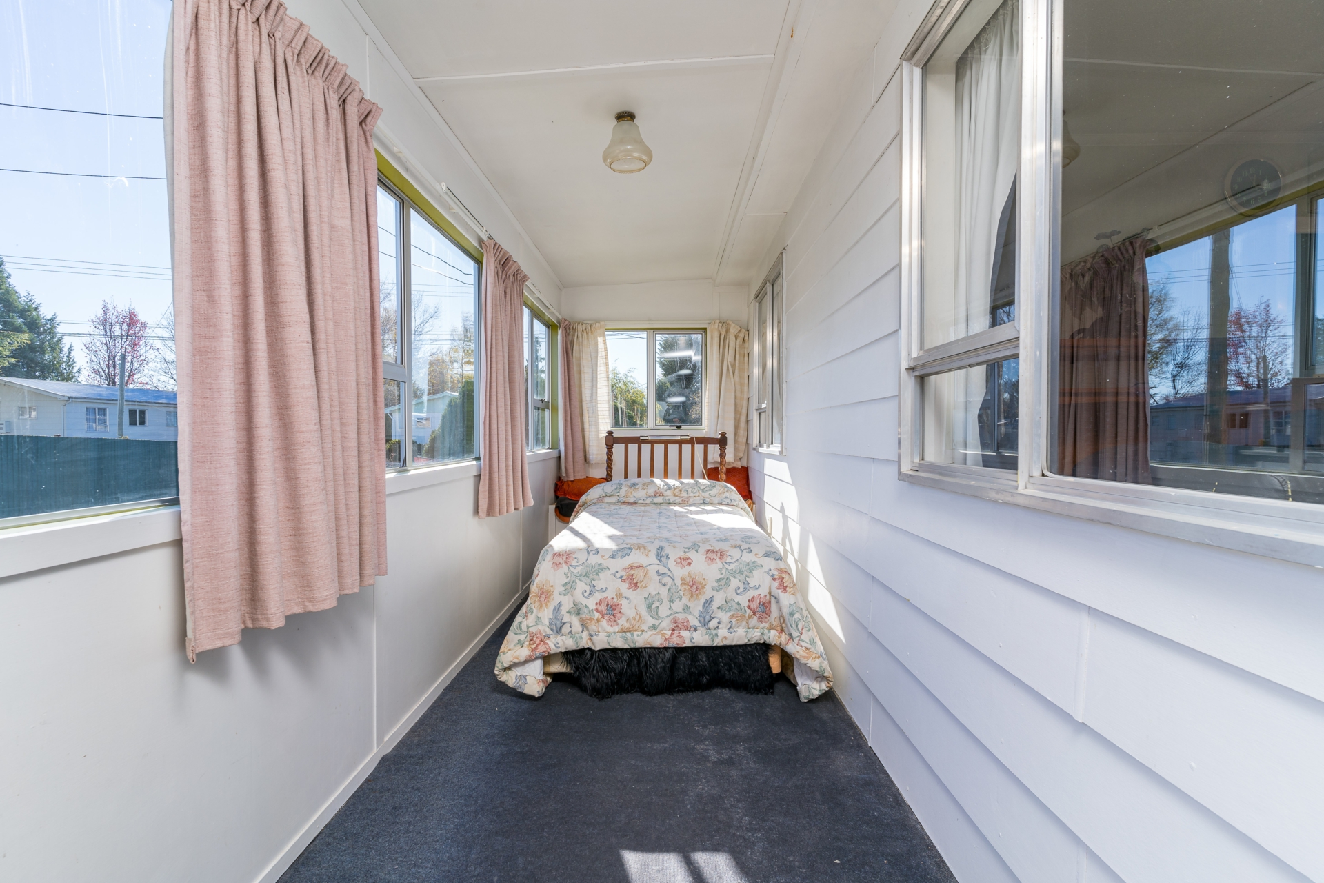 153 Mackenzie Drive, TWIZEL