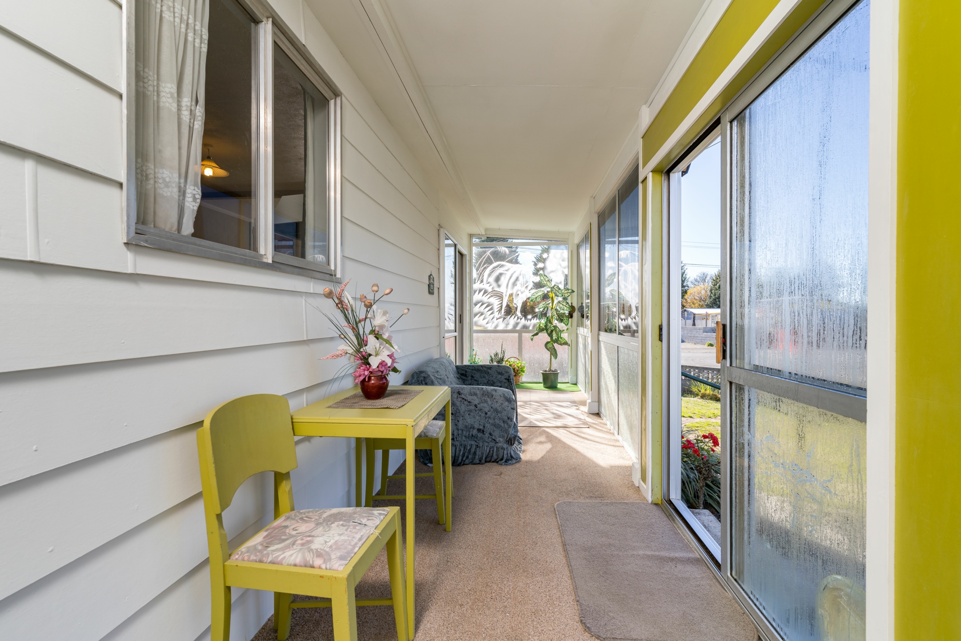 153 Mackenzie Drive, TWIZEL