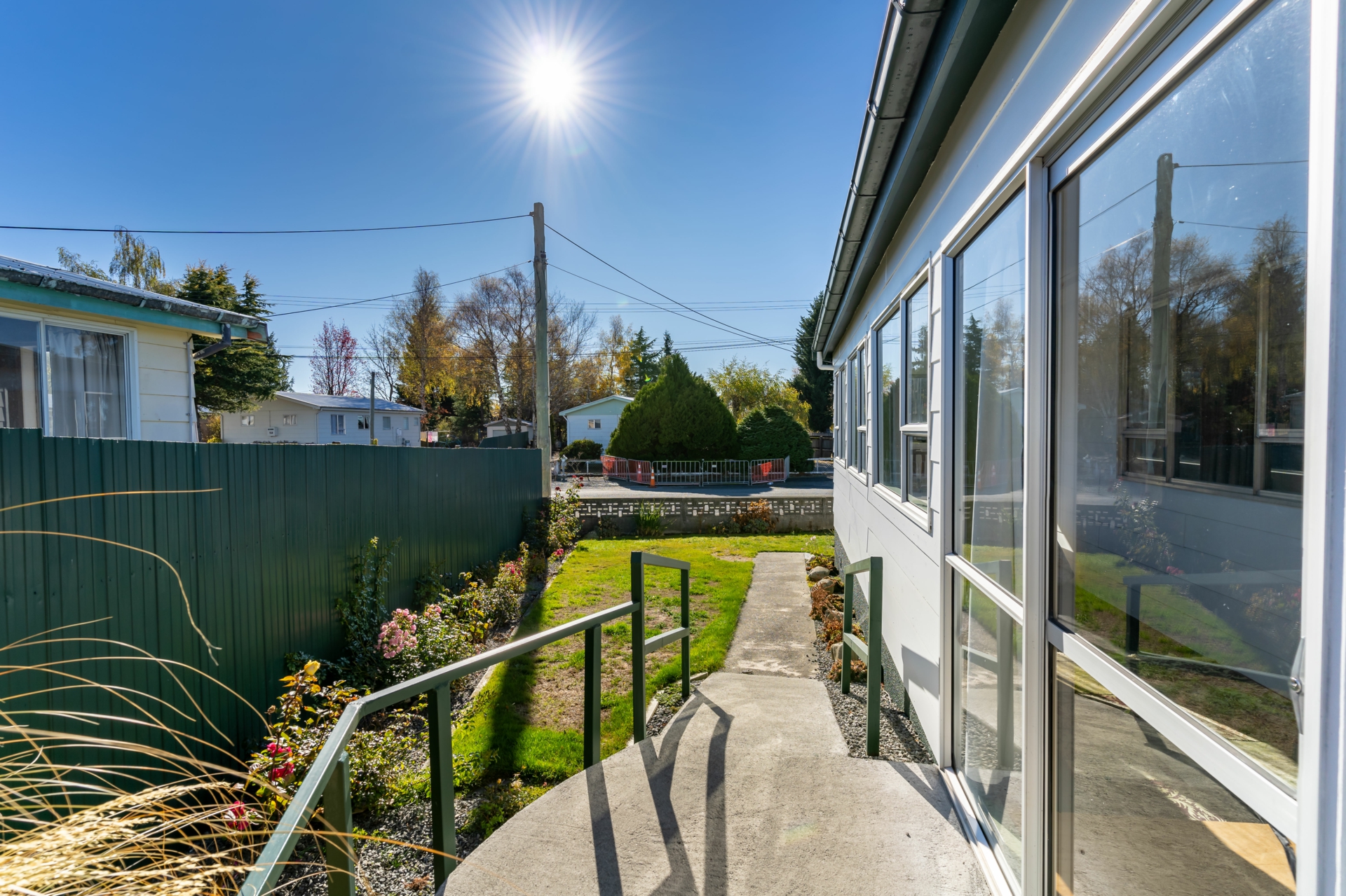 153 Mackenzie Drive, TWIZEL