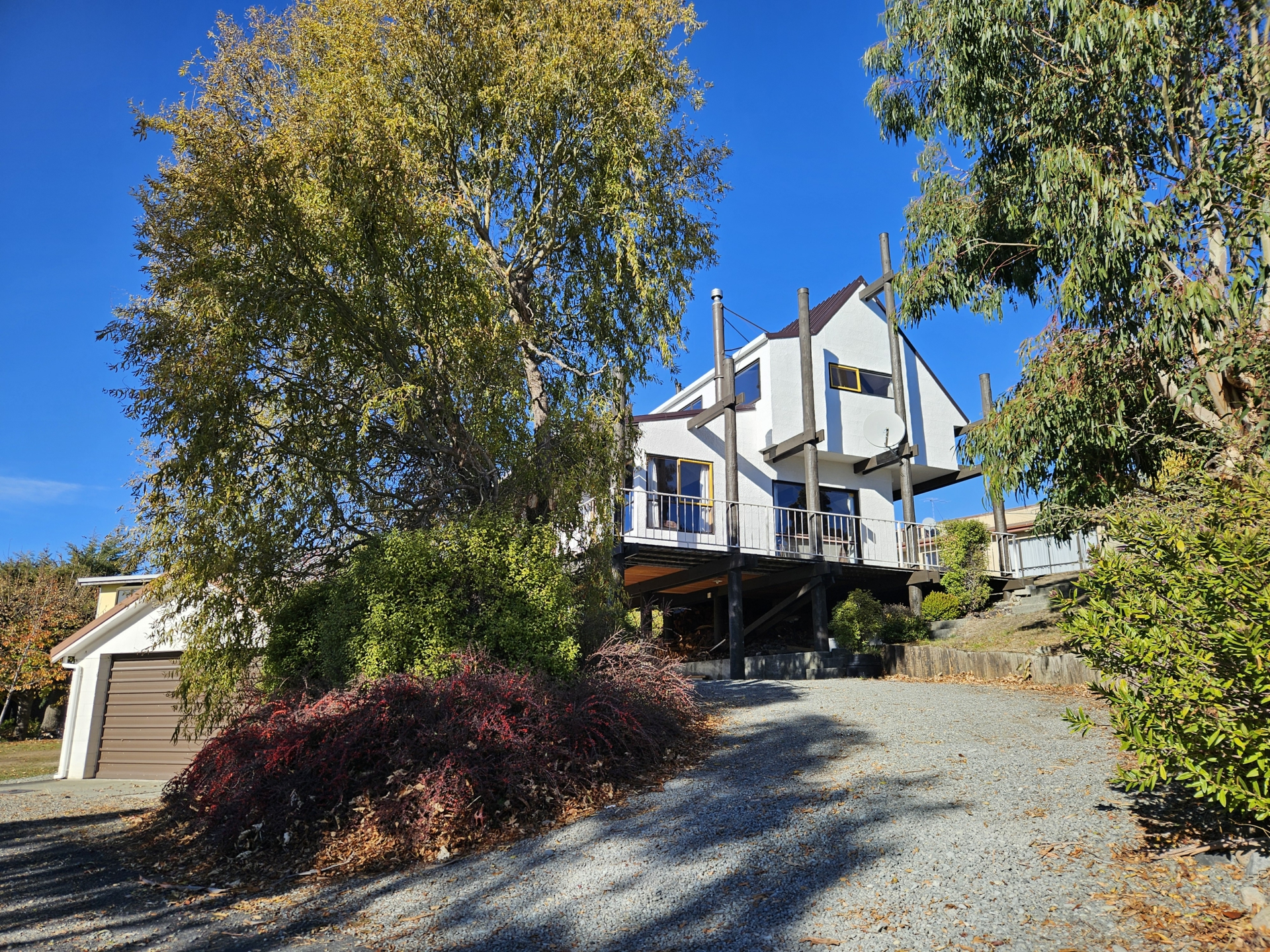 28 Scott Street, LAKE TEKAPO