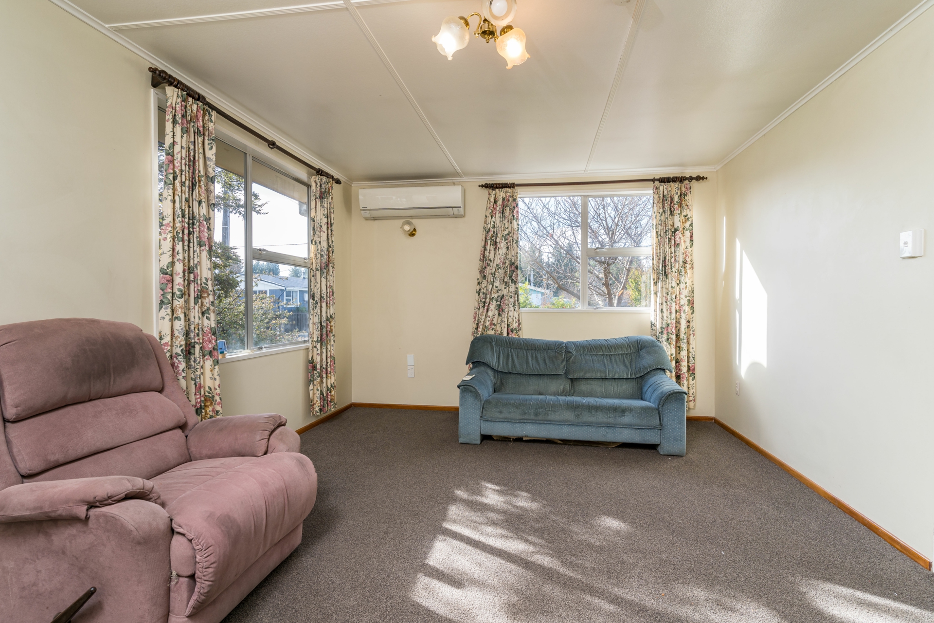45 Tekapo Drive, TWIZEL