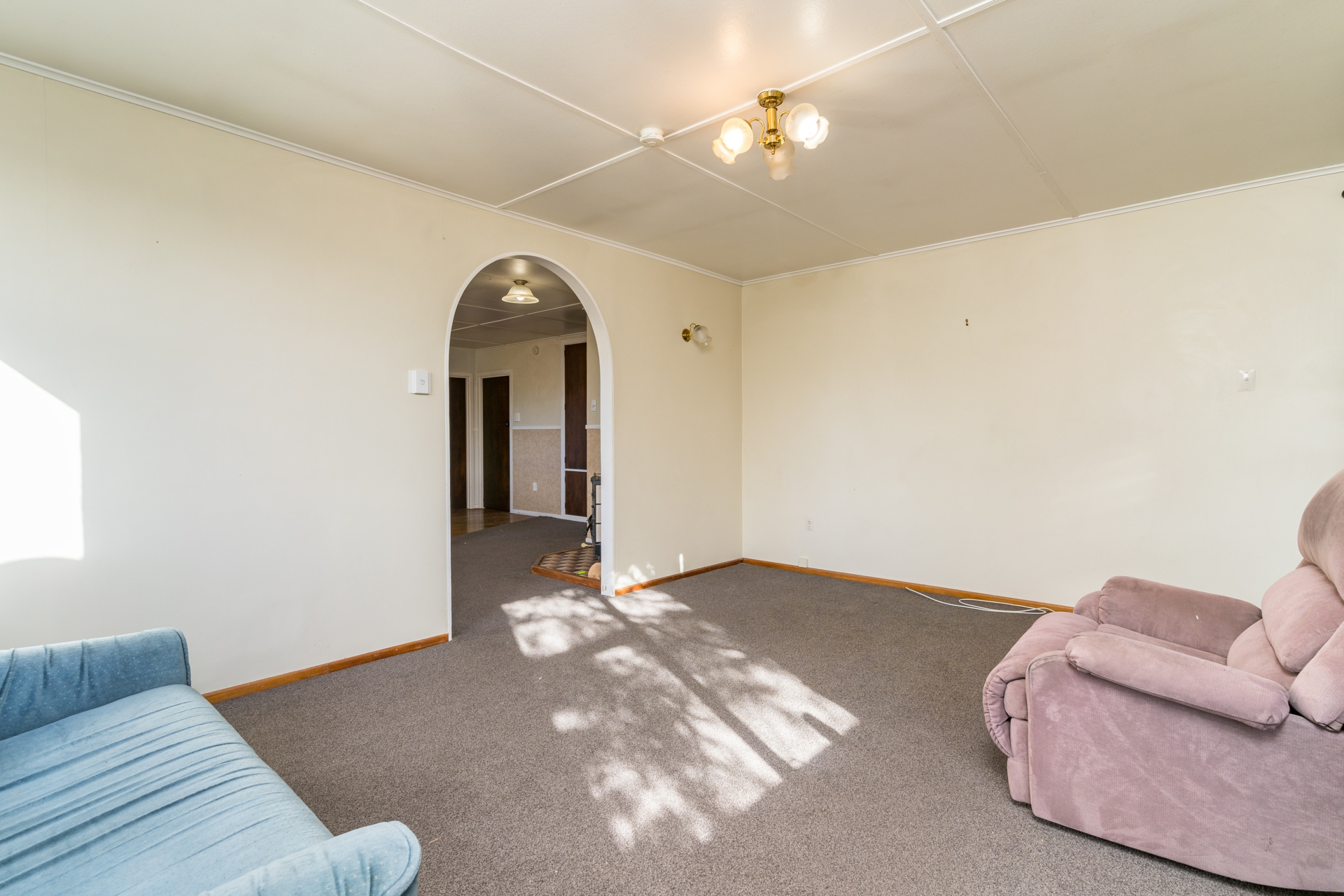 45 Tekapo Drive, TWIZEL