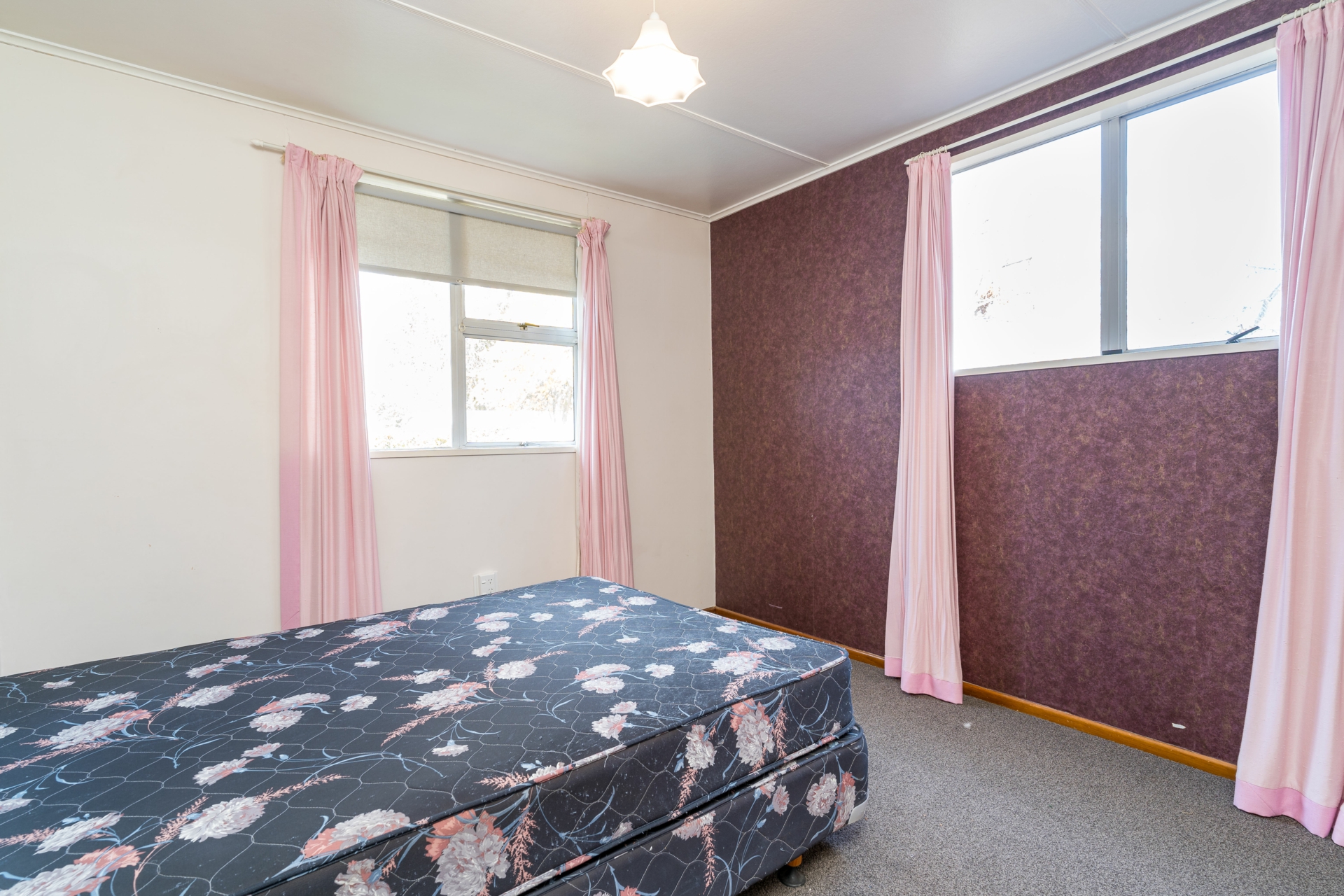45 Tekapo Drive, TWIZEL