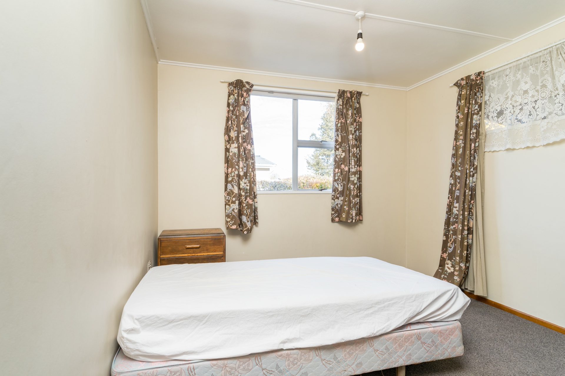 45 Tekapo Drive, TWIZEL