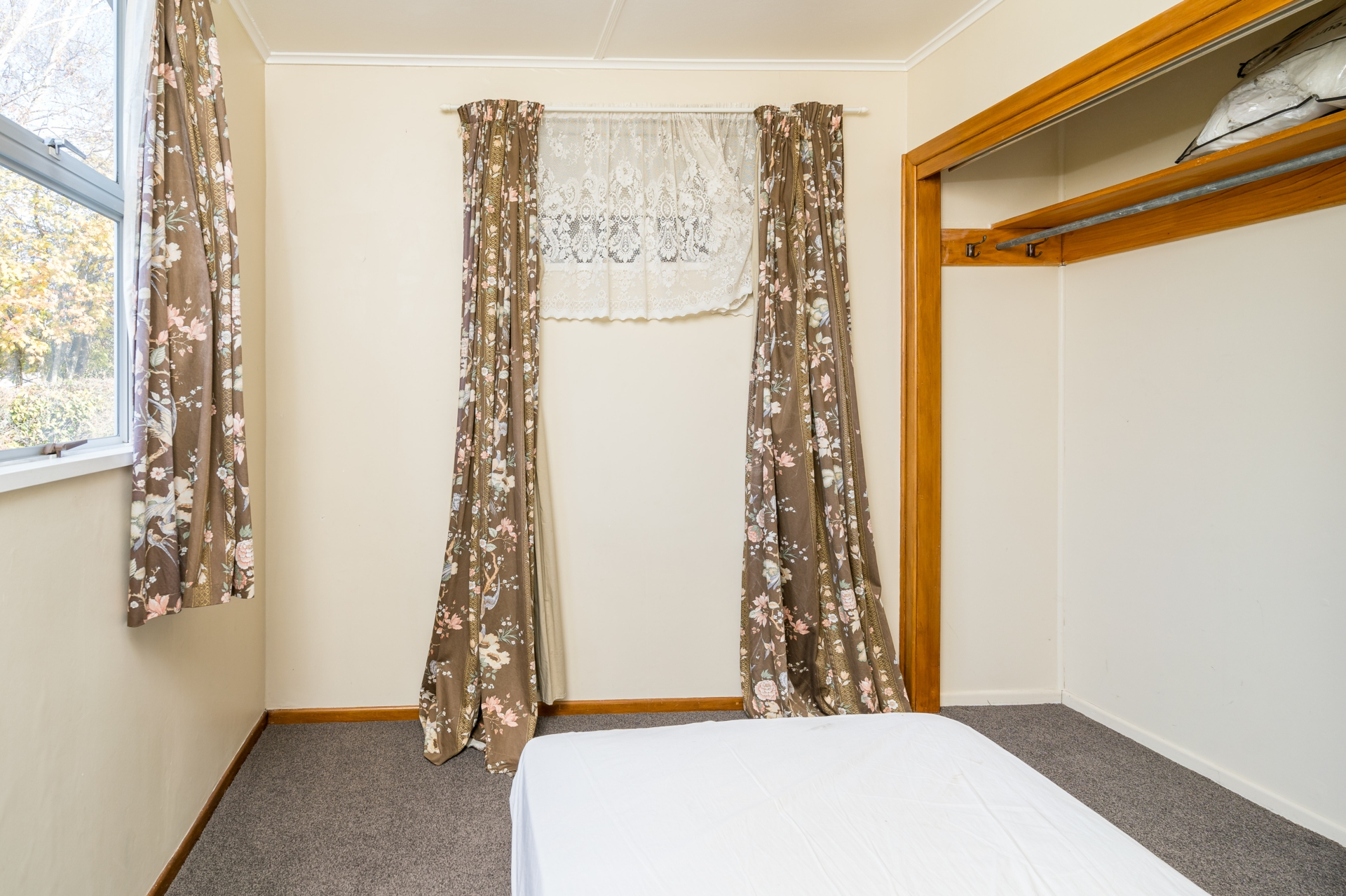 45 Tekapo Drive, TWIZEL