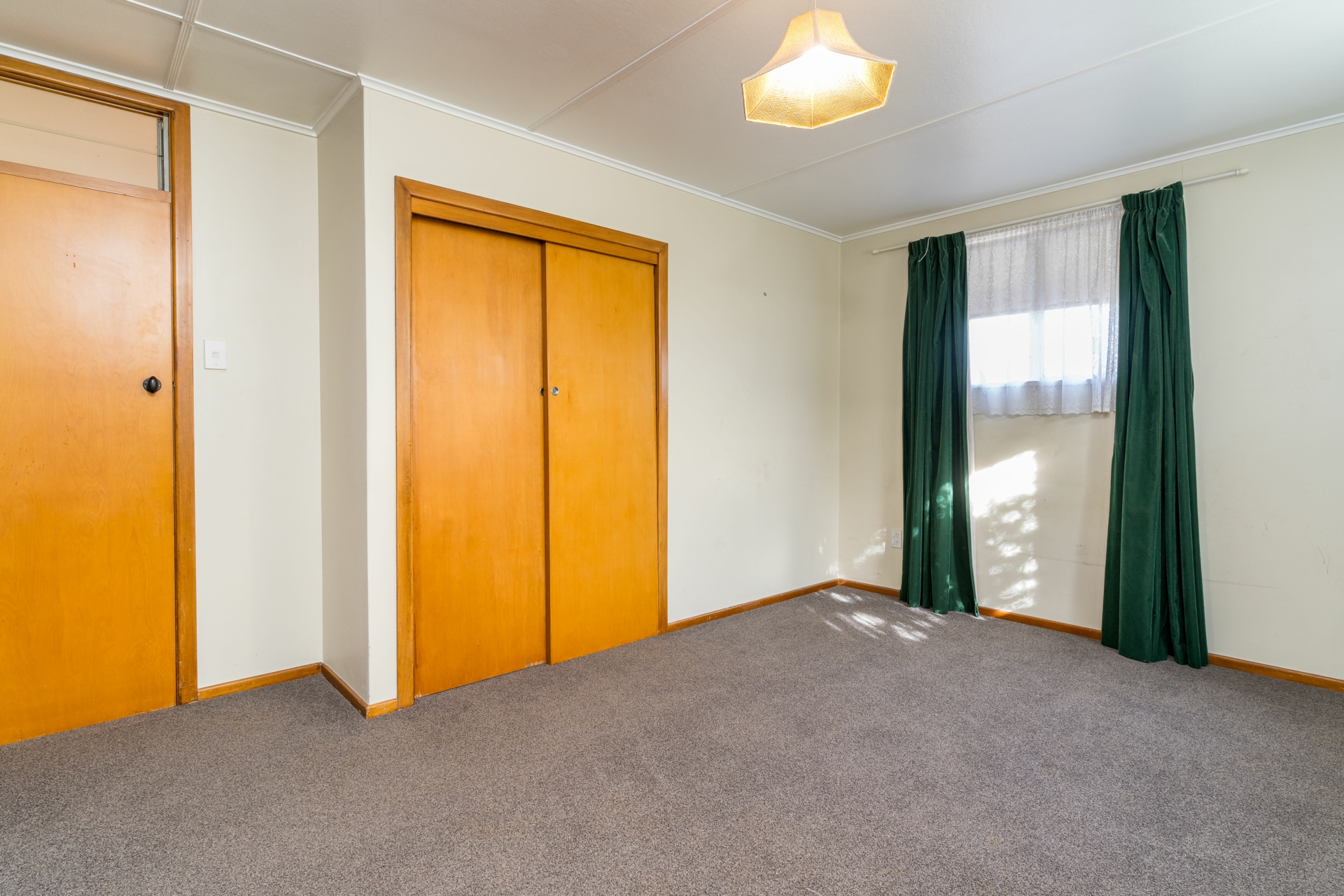 45 Tekapo Drive, TWIZEL