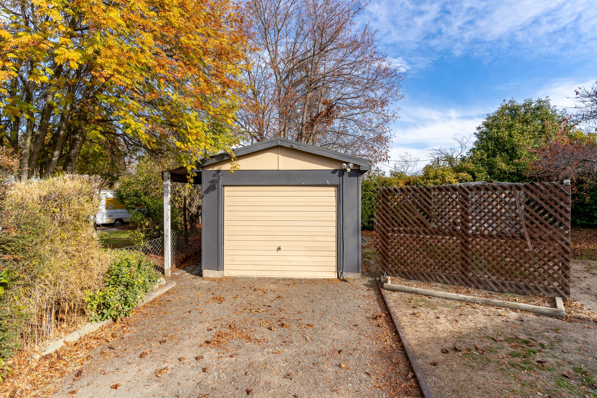 45 Tekapo Drive, TWIZEL