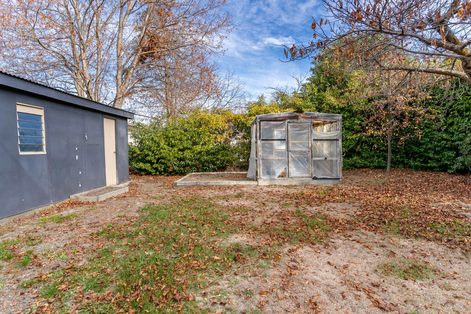 45 Tekapo Drive, TWIZEL