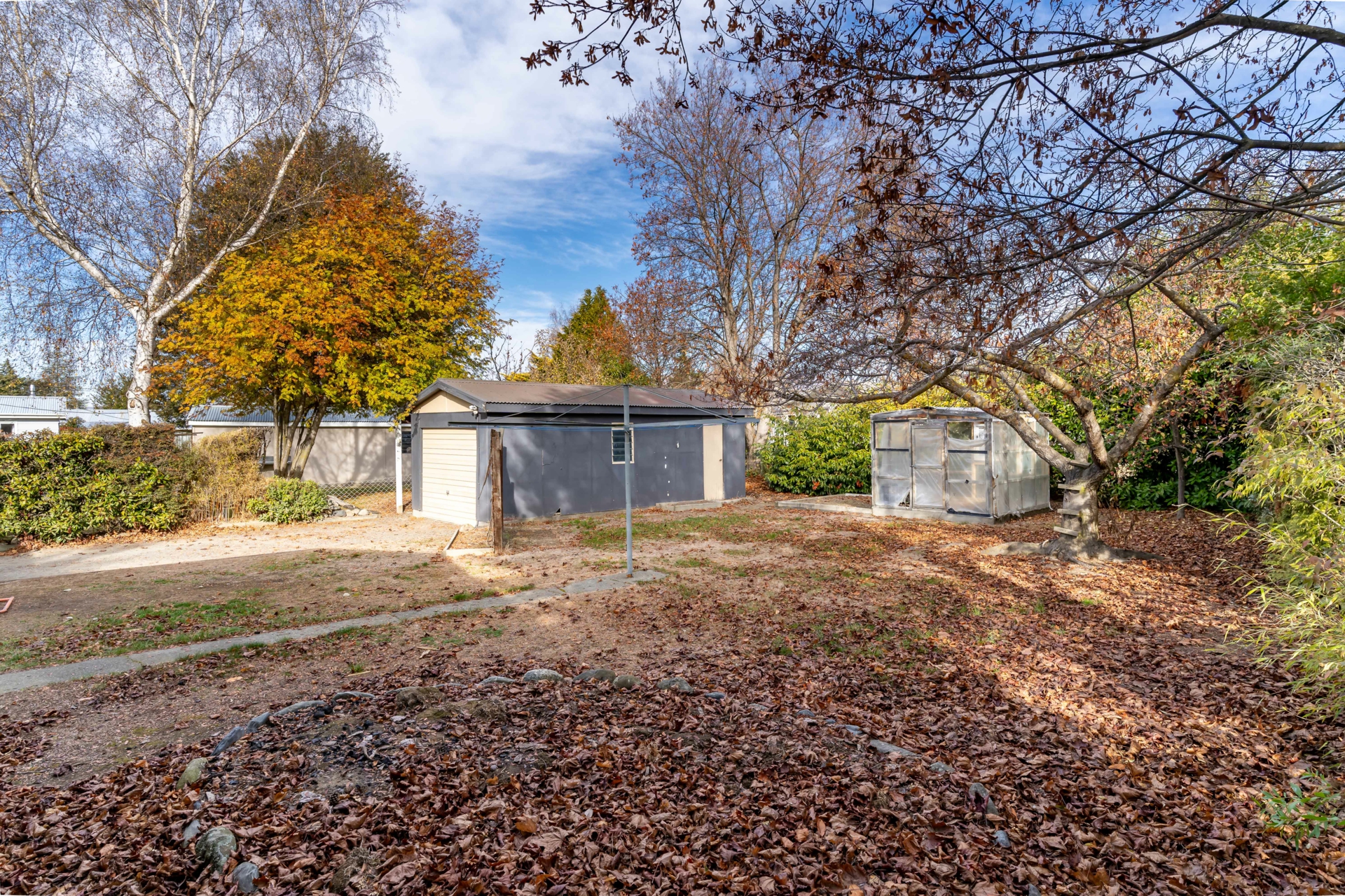 45 Tekapo Drive, TWIZEL