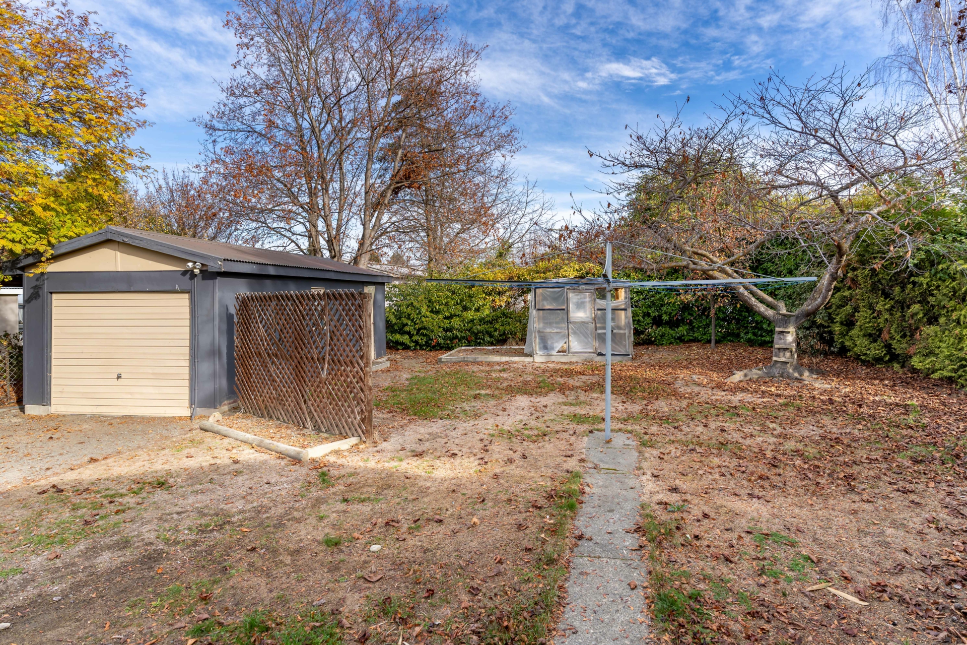 45 Tekapo Drive, TWIZEL