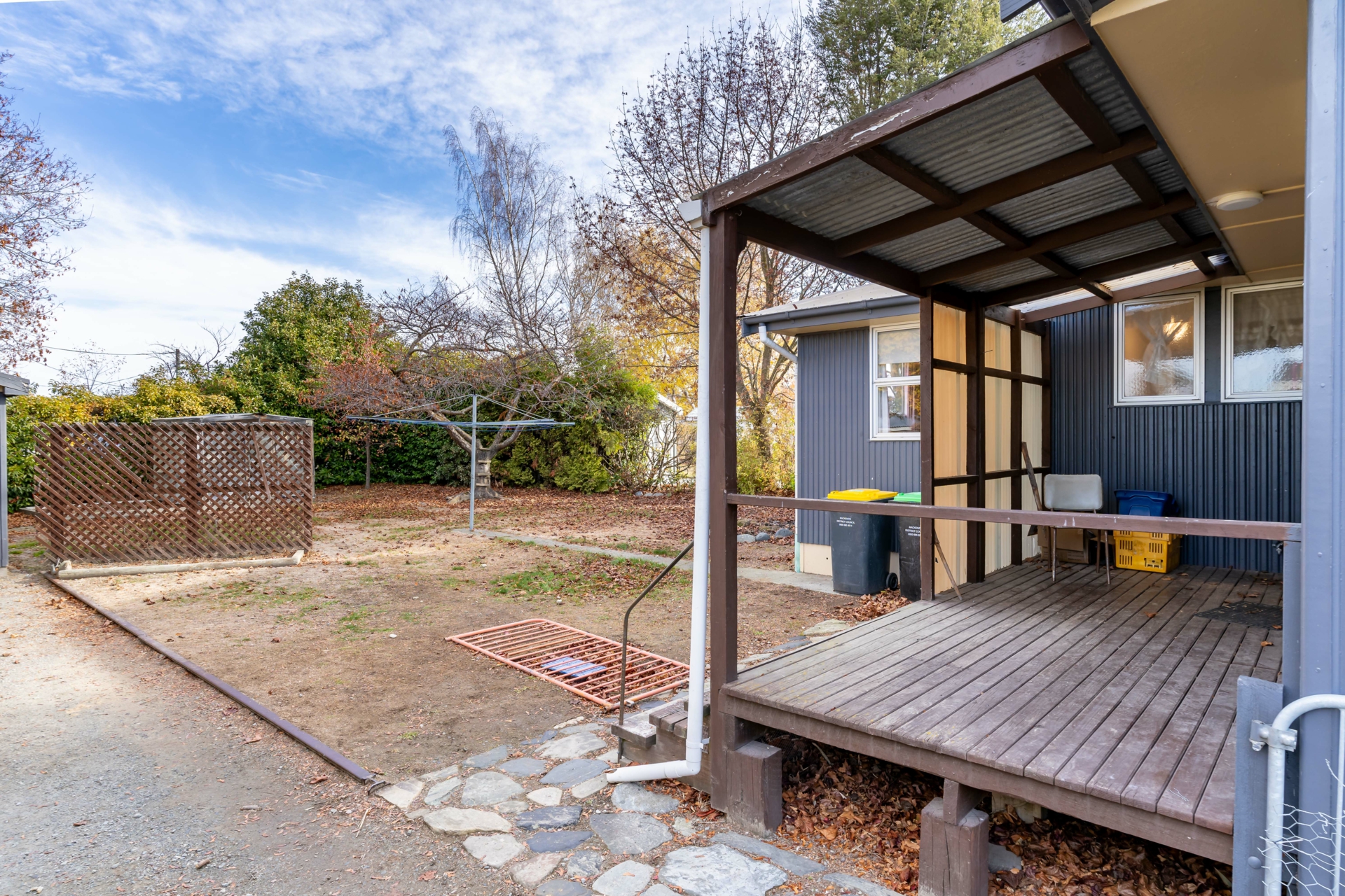 45 Tekapo Drive, TWIZEL