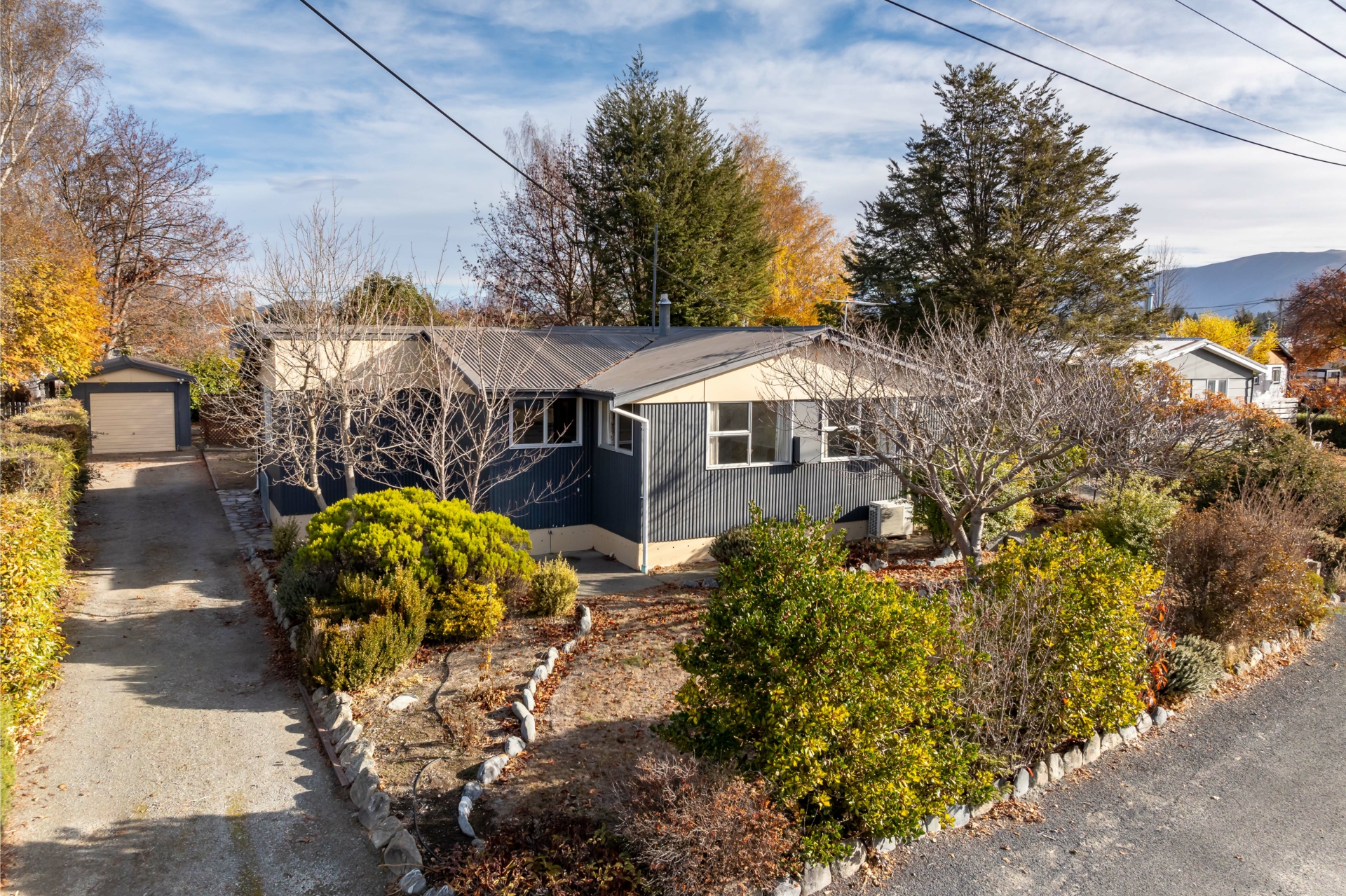 45 Tekapo Drive, TWIZEL