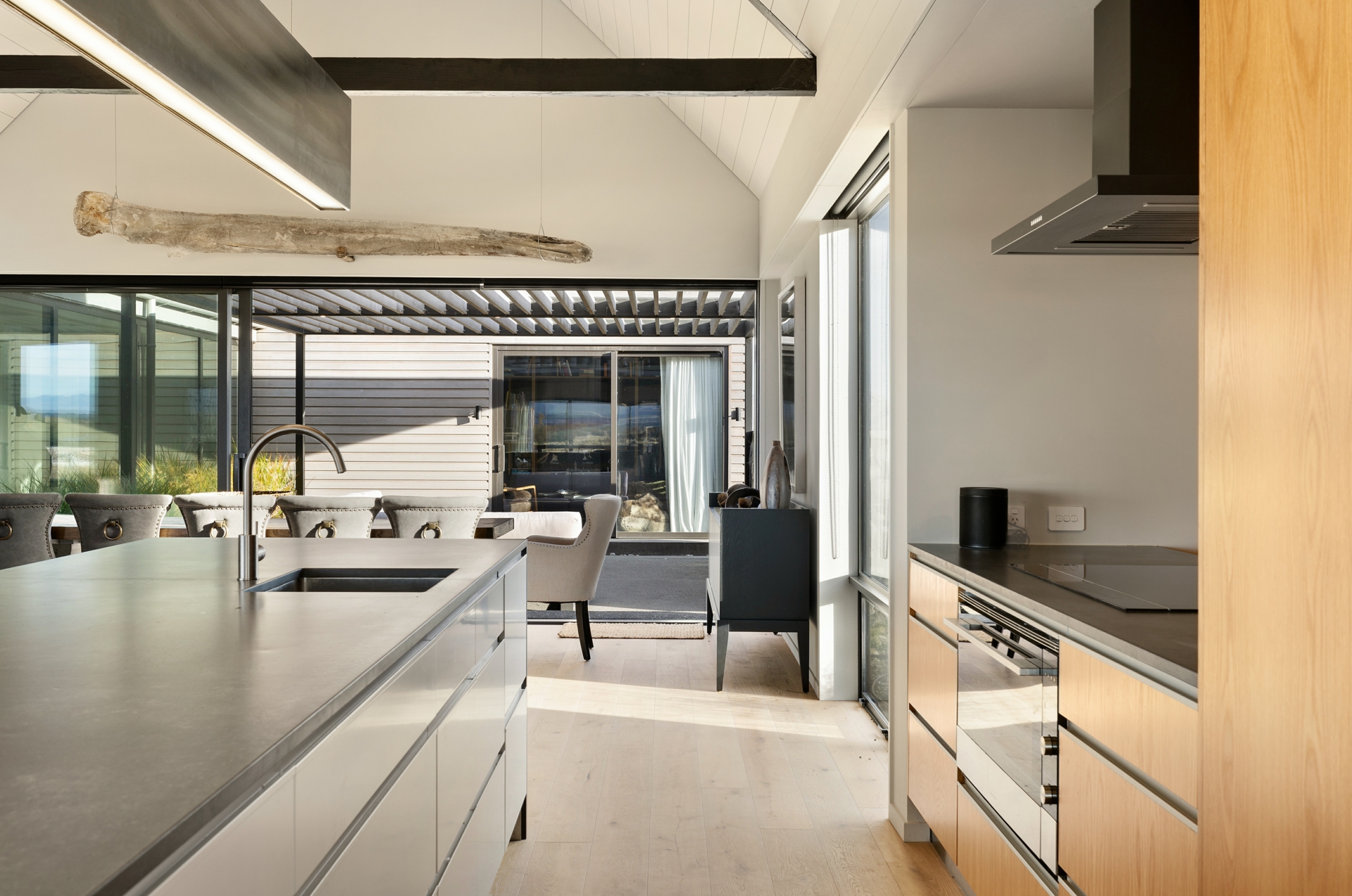 10 Musterers Way Twizel Canterbury House for Sale LJ Hooker