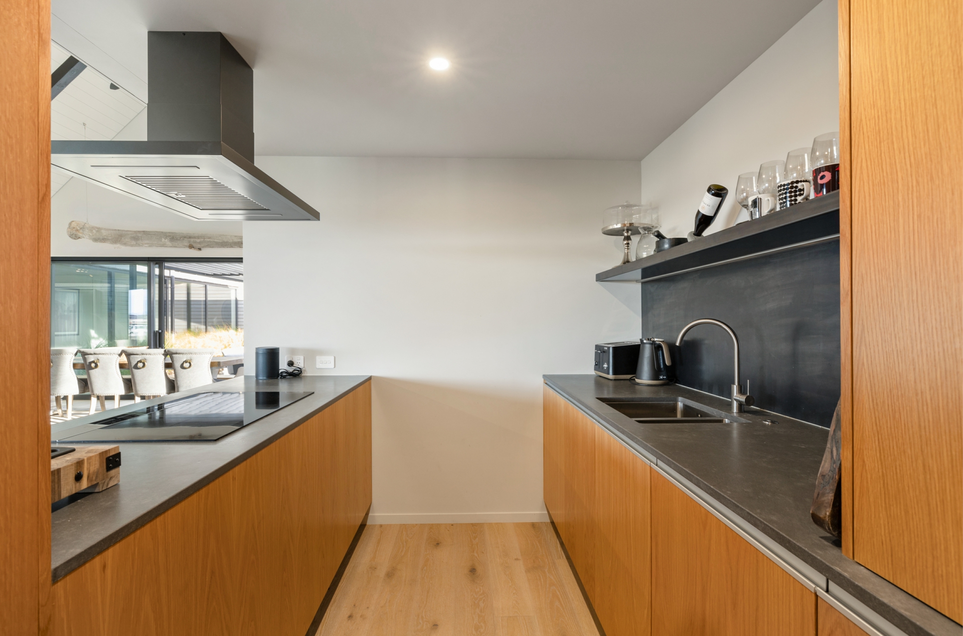 10 Musterers Way Twizel Canterbury House for Sale LJ Hooker