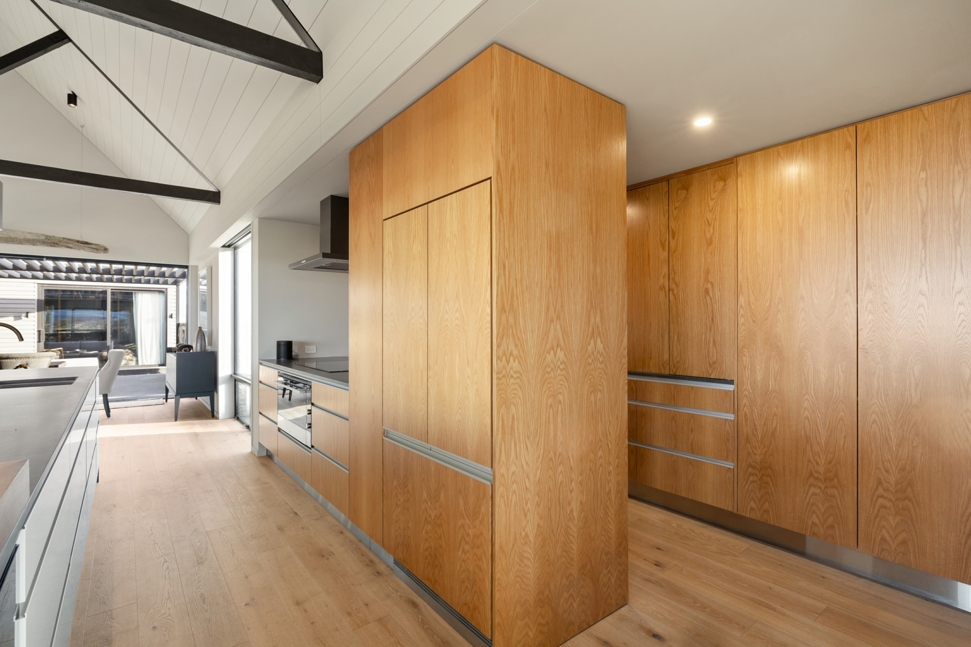 10 Musterers Way Twizel Canterbury House for Sale LJ Hooker