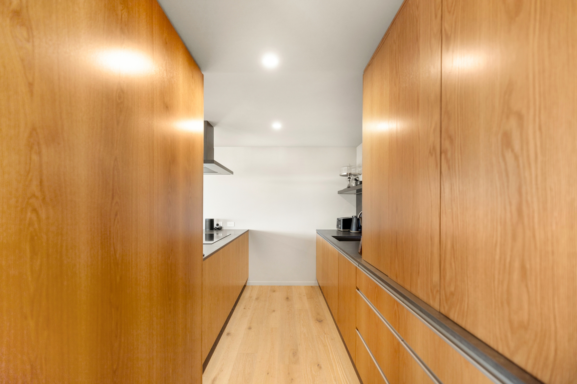 10 Musterers Way Twizel Canterbury House for Sale LJ Hooker