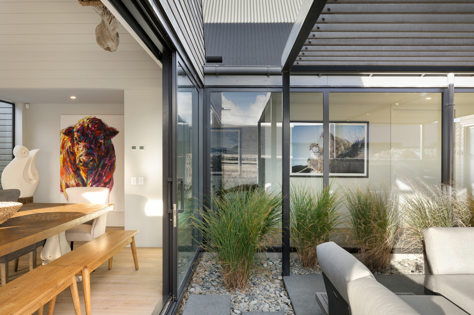 10 Musterers Way Twizel Canterbury House for Sale LJ Hooker