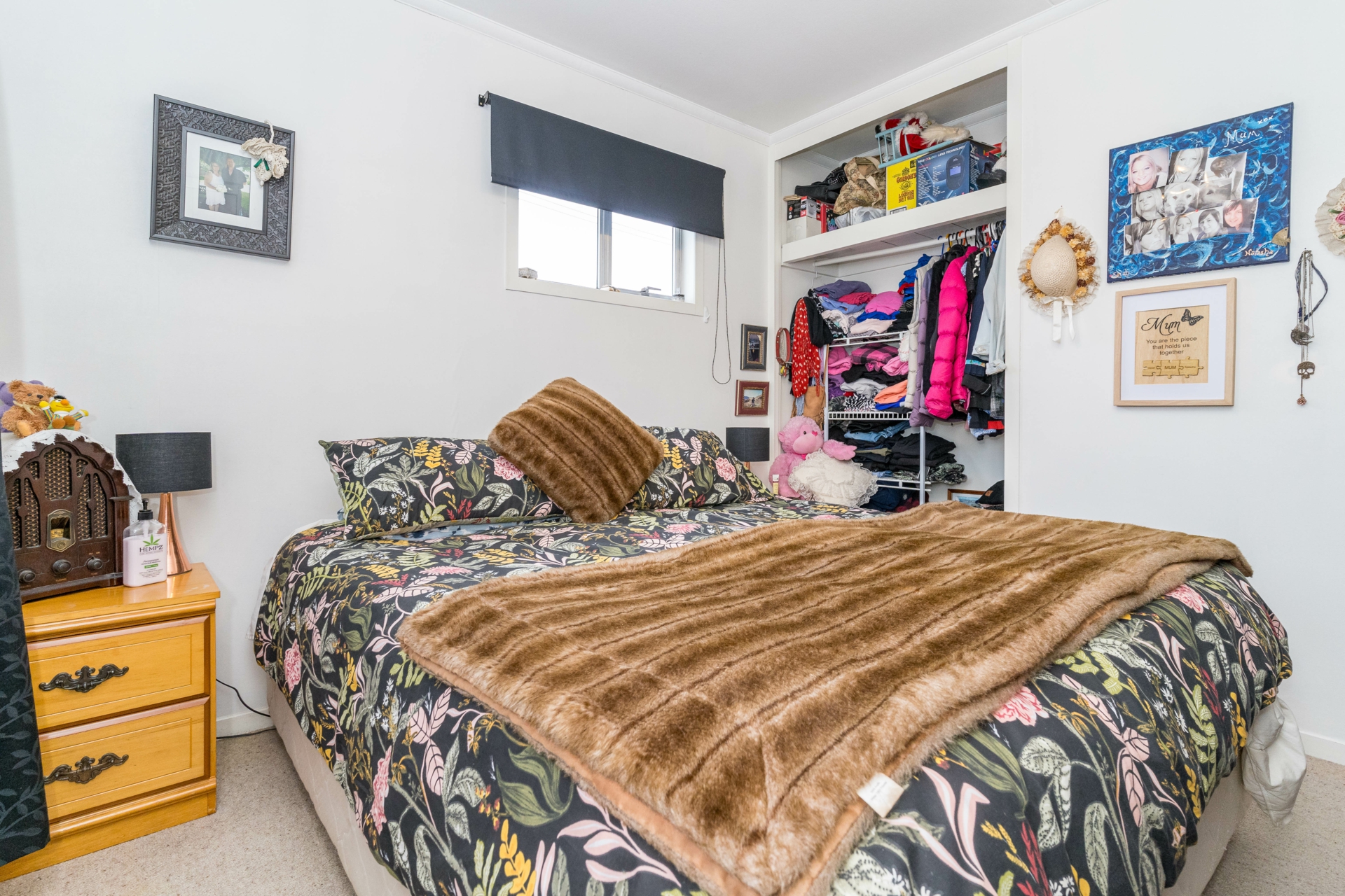 12 Sefton Street, TWIZEL