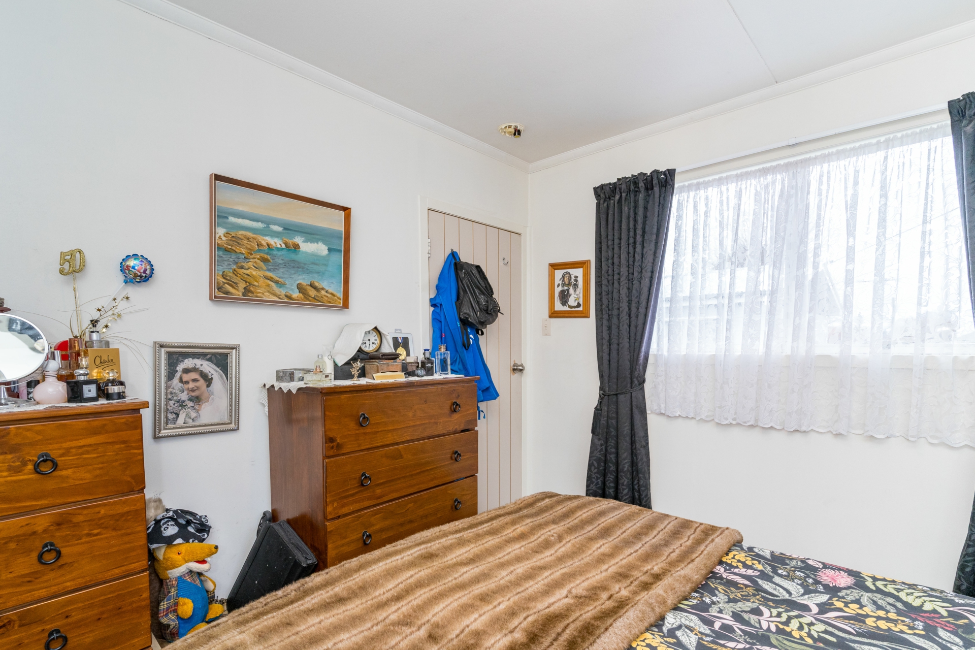 12 Sefton Street, TWIZEL