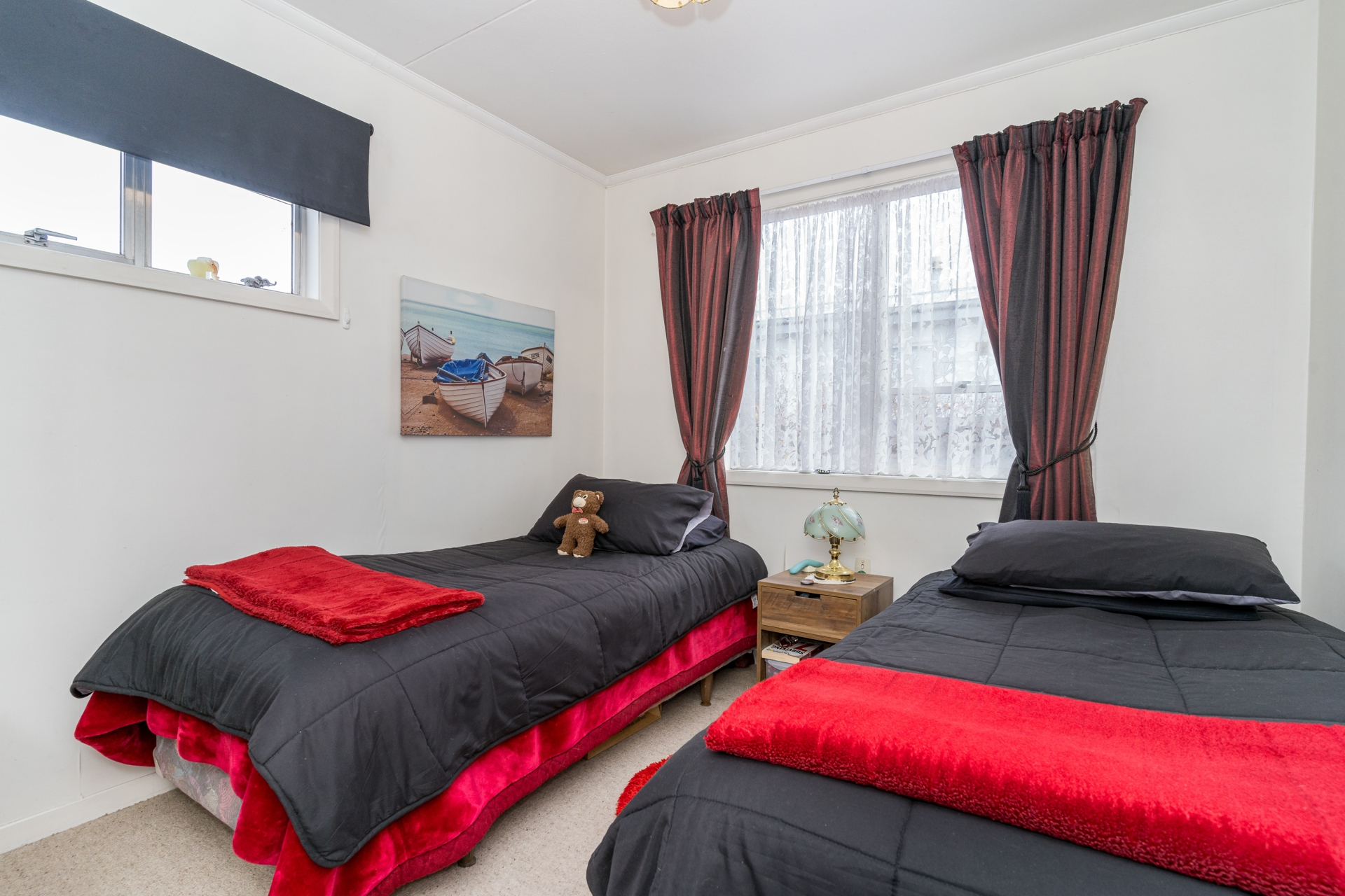12 Sefton Street, TWIZEL