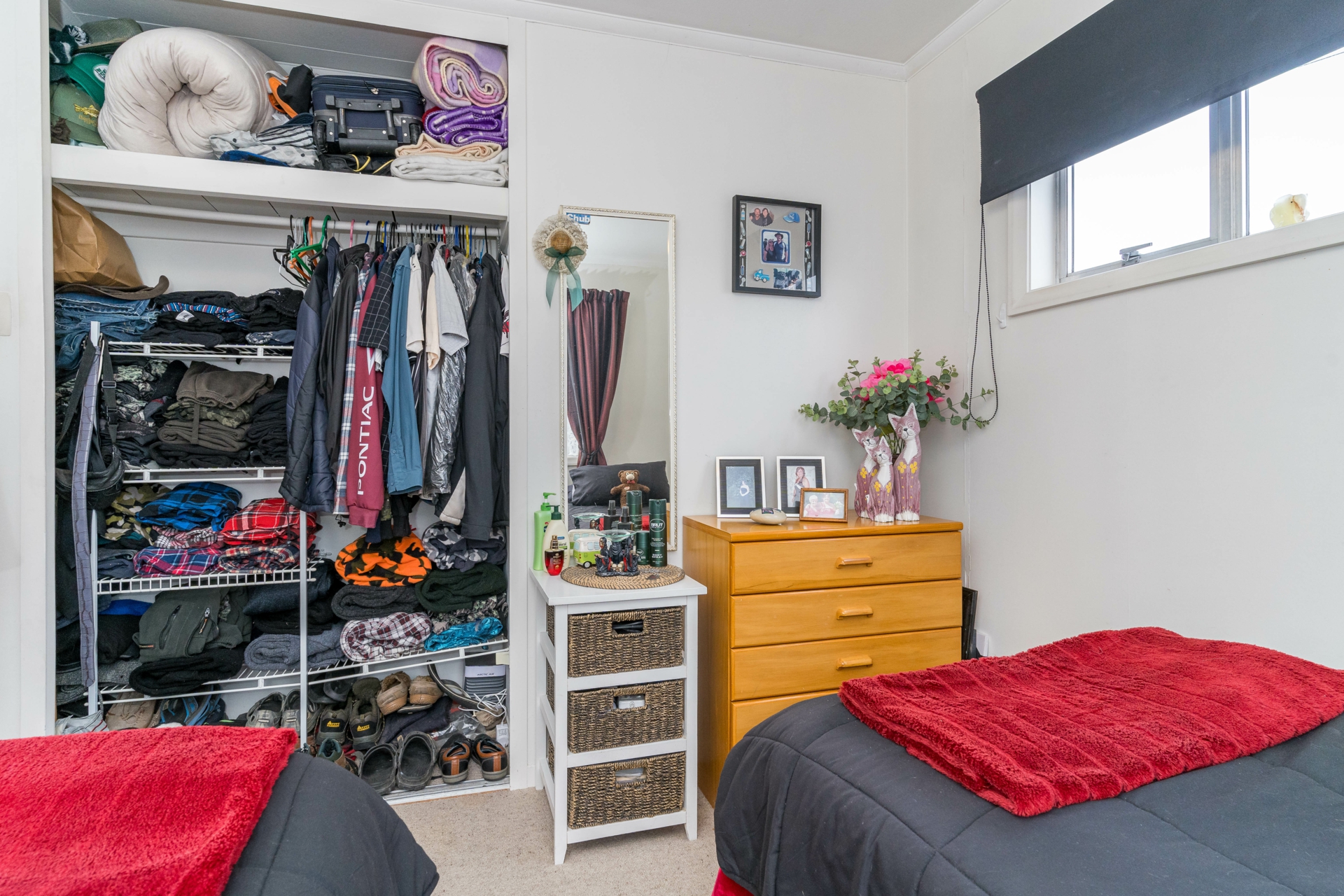 12 Sefton Street, TWIZEL