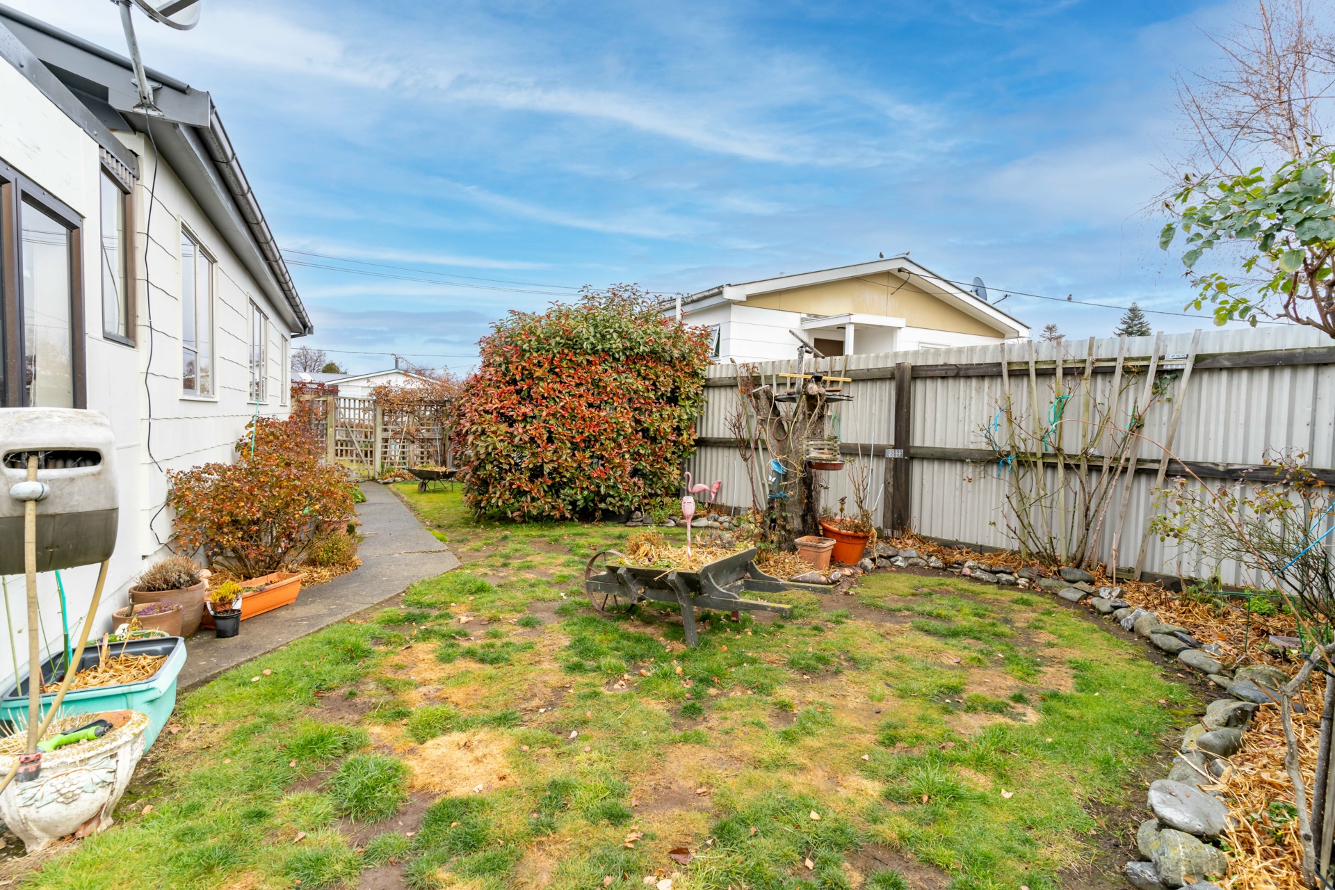 12 Sefton Street, TWIZEL