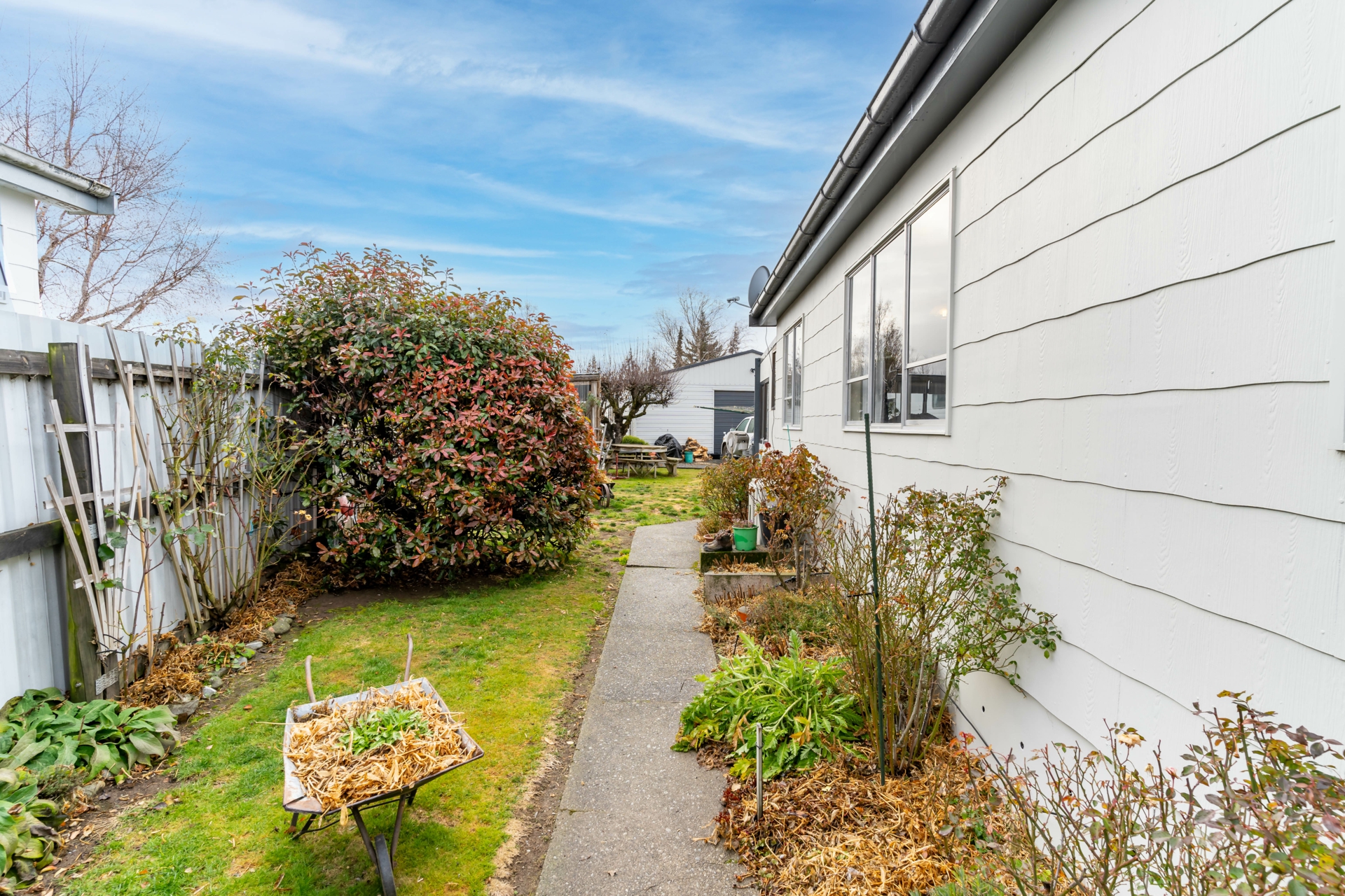12 Sefton Street, TWIZEL