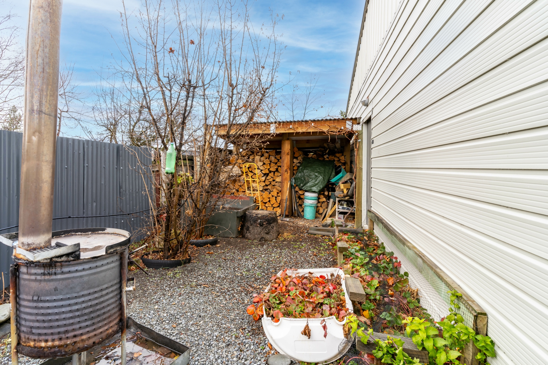 12 Sefton Street, TWIZEL