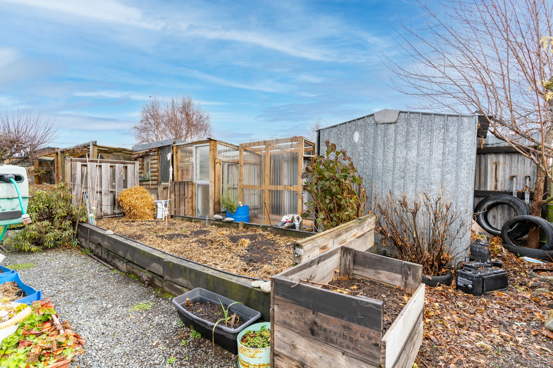 12 Sefton Street, TWIZEL