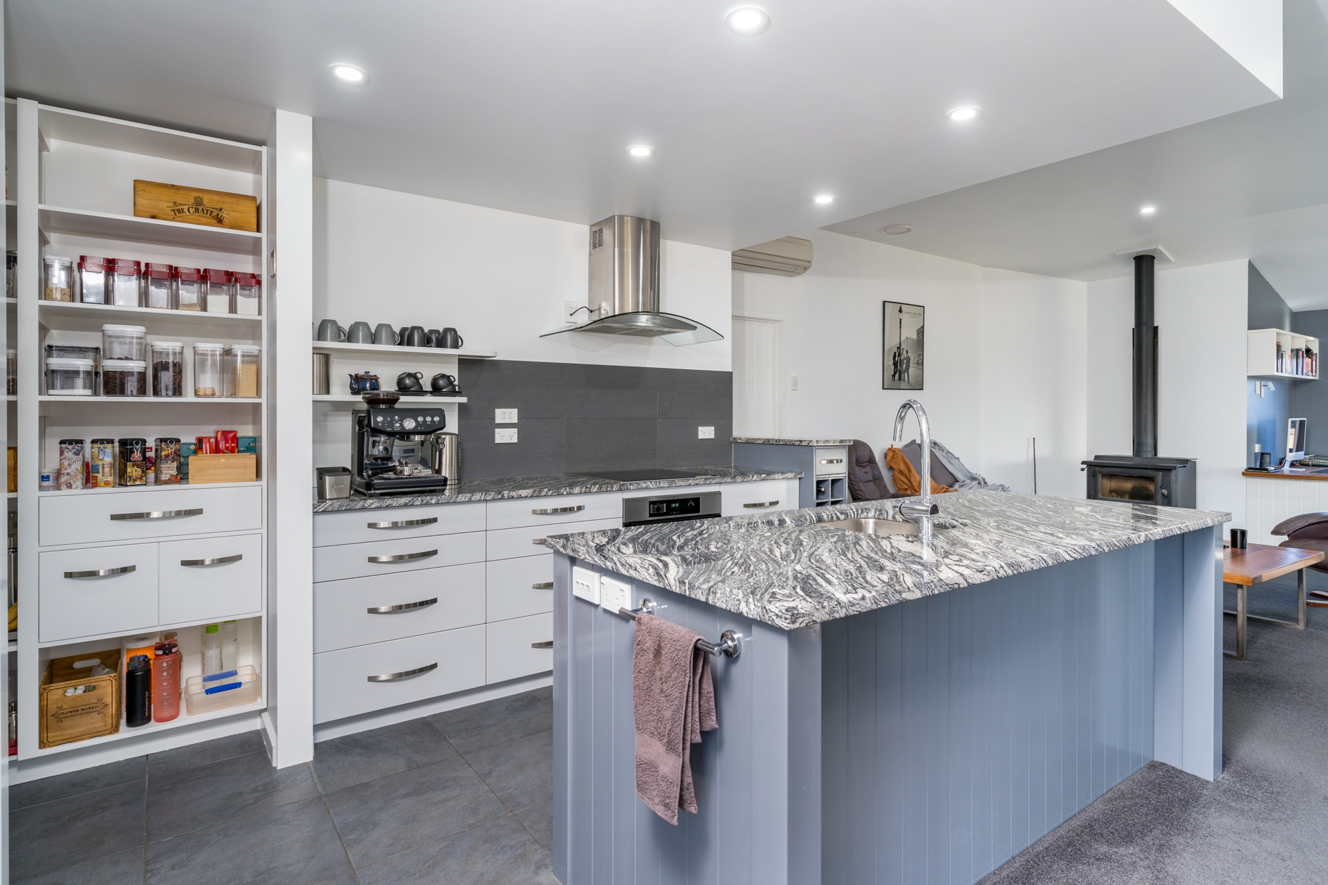 16 Matukituki Crescent, TWIZEL