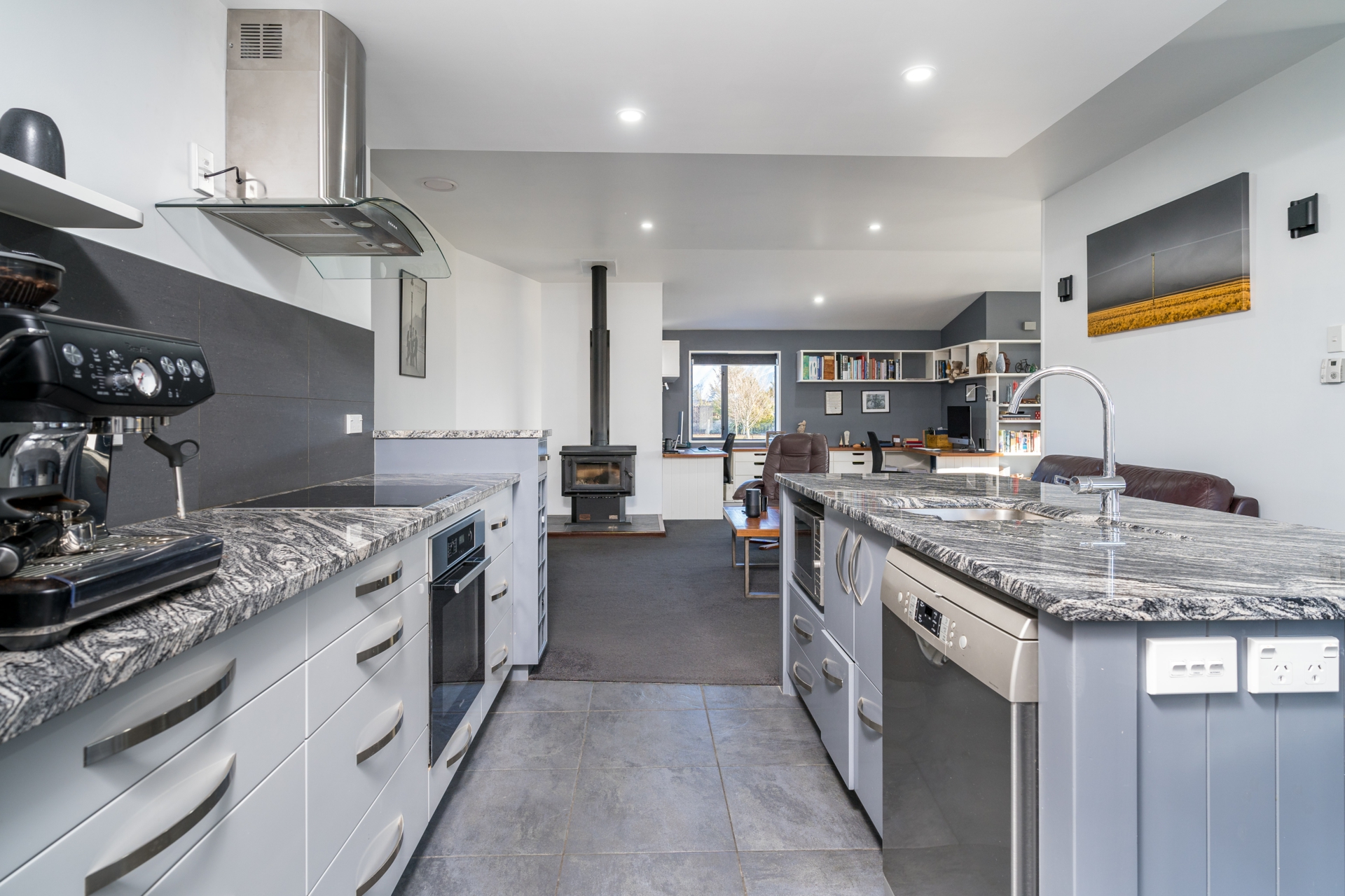 16 Matukituki Crescent, TWIZEL
