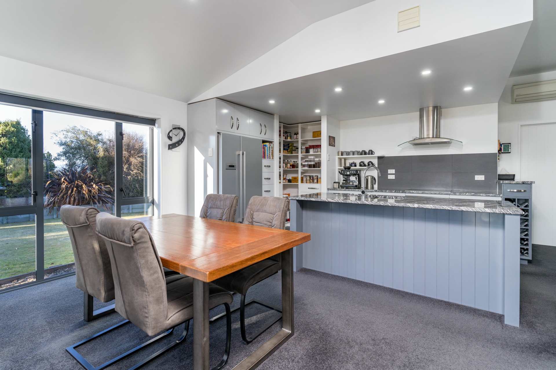 16 Matukituki Crescent, TWIZEL