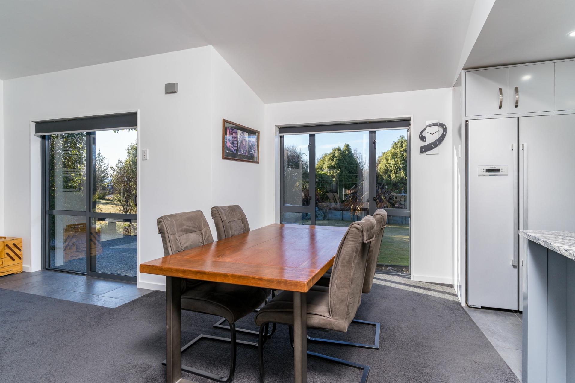16 Matukituki Crescent, TWIZEL