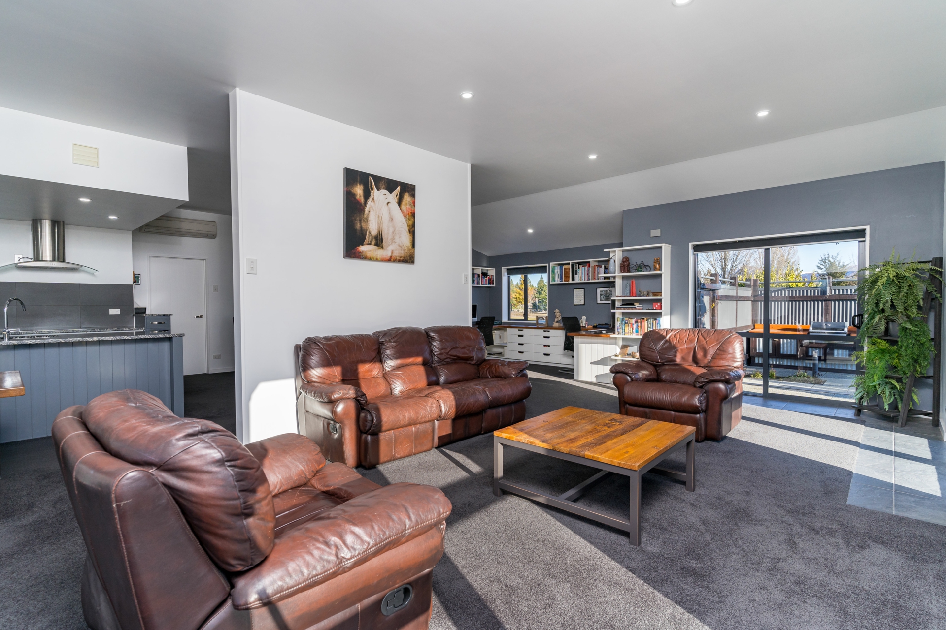 16 Matukituki Crescent, TWIZEL