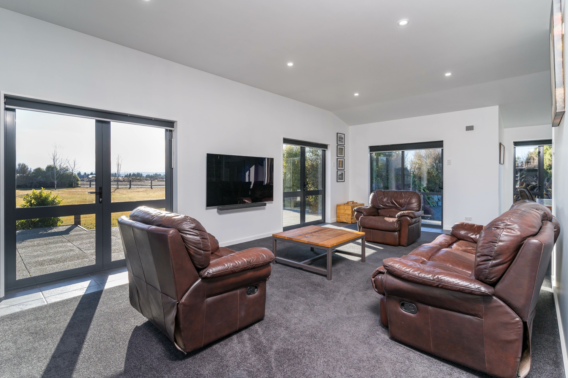 16 Matukituki Crescent, TWIZEL