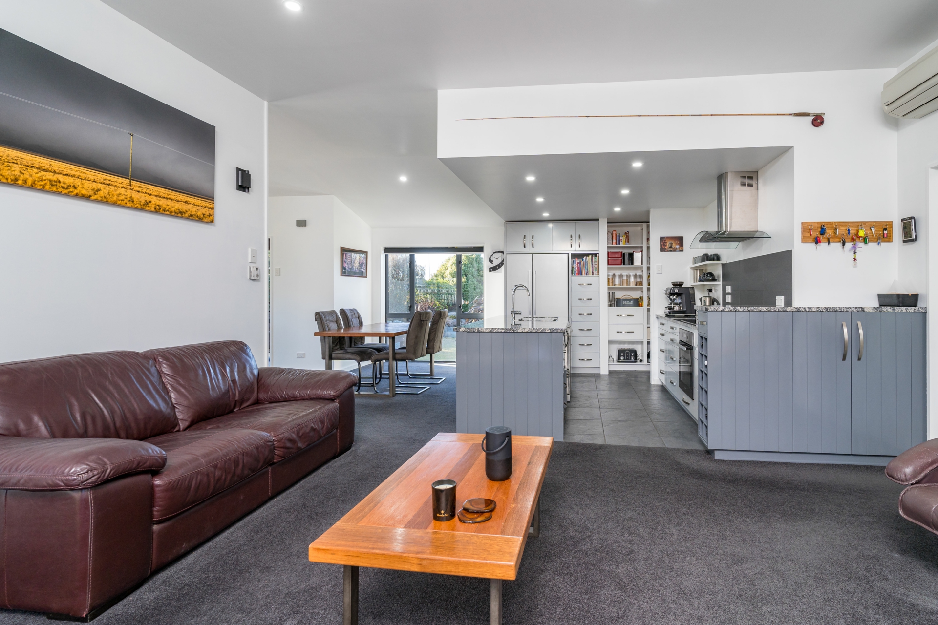 16 Matukituki Crescent, TWIZEL